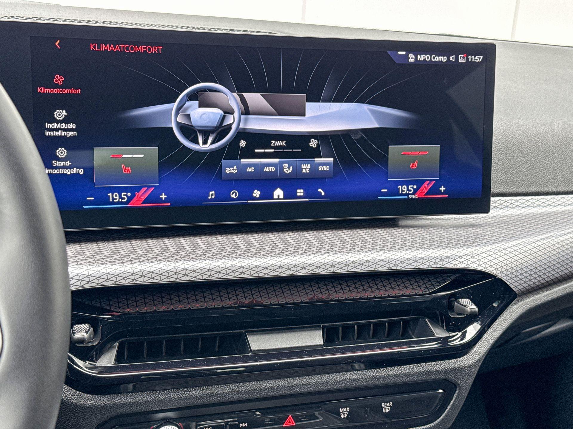 Foto van BMW 330e