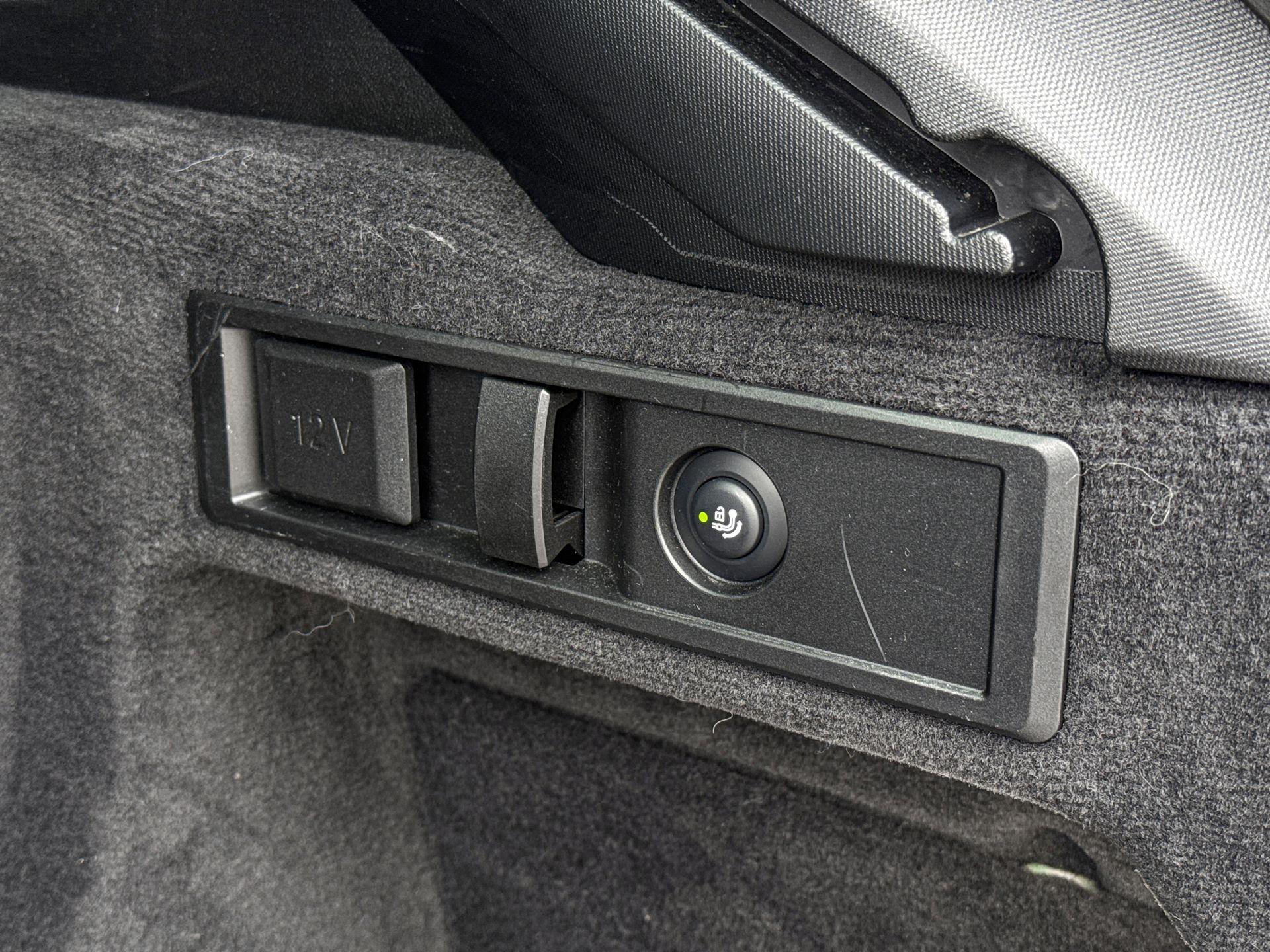 Foto van BMW 330e