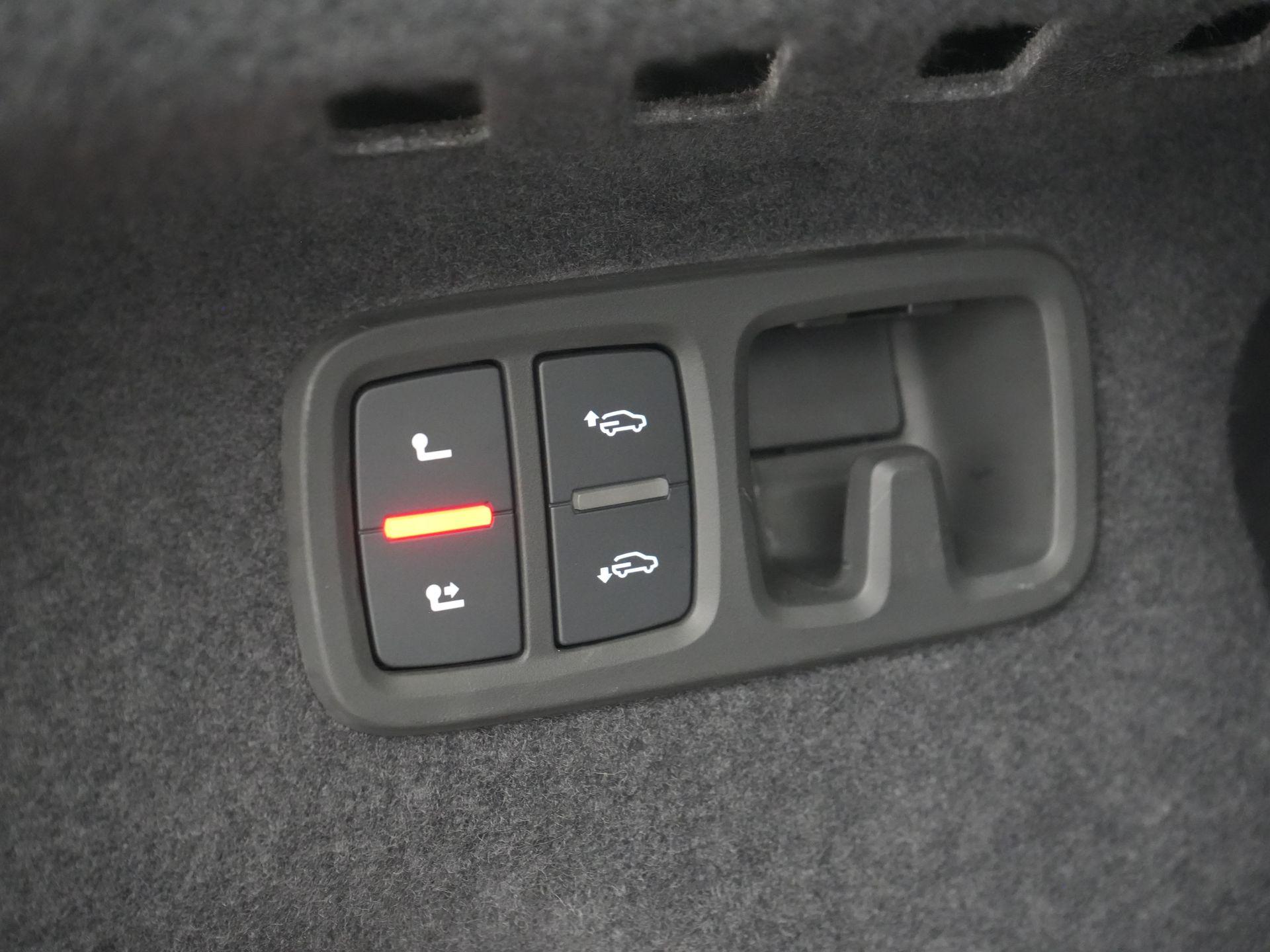 Foto van Audi Q8