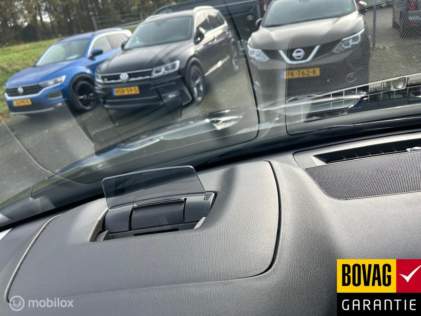 Foto van Mazda Cx-5