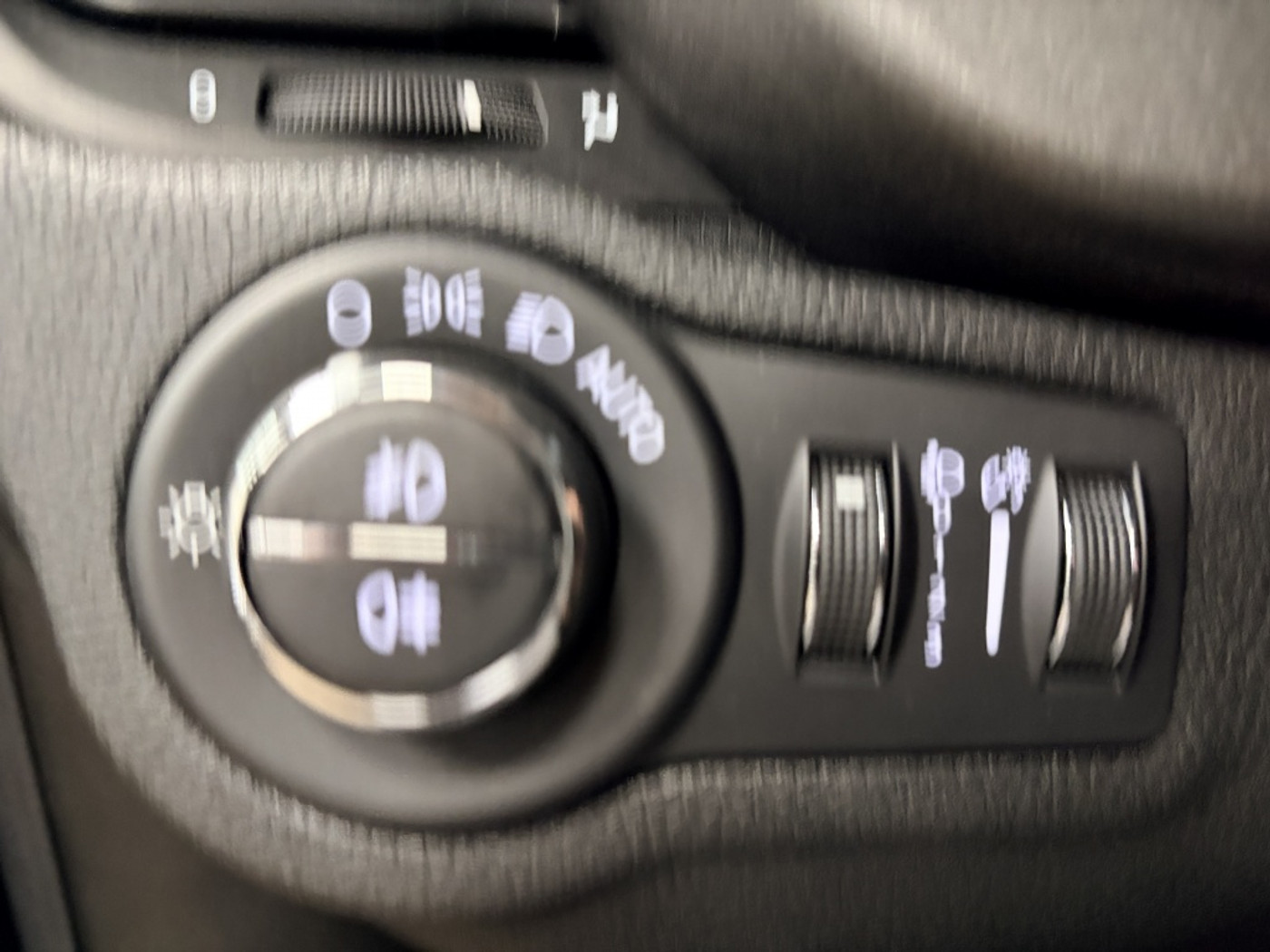 Foto van Fiat Fiat 500x
