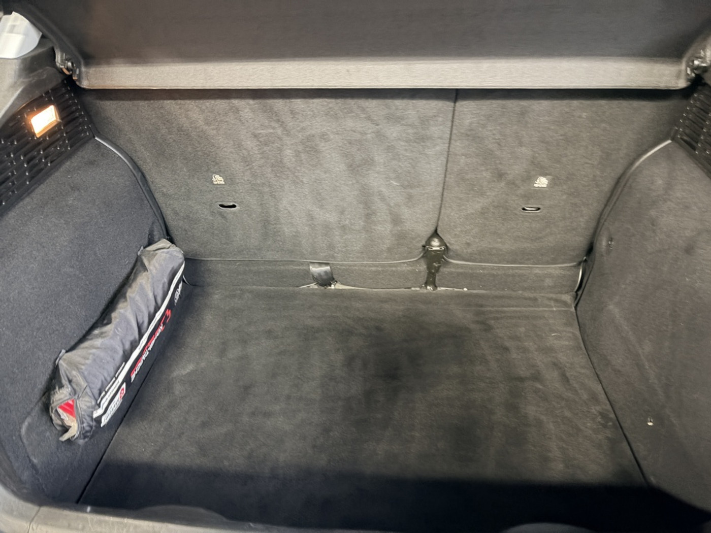 Foto van Fiat Fiat 500x