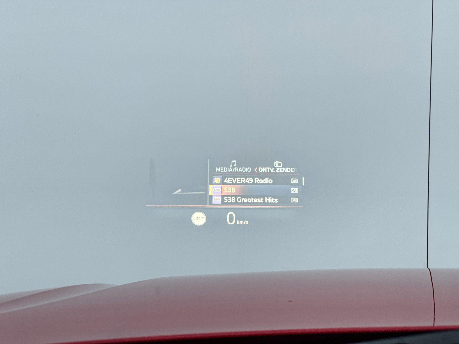 Foto van BMW I4 Edrive40