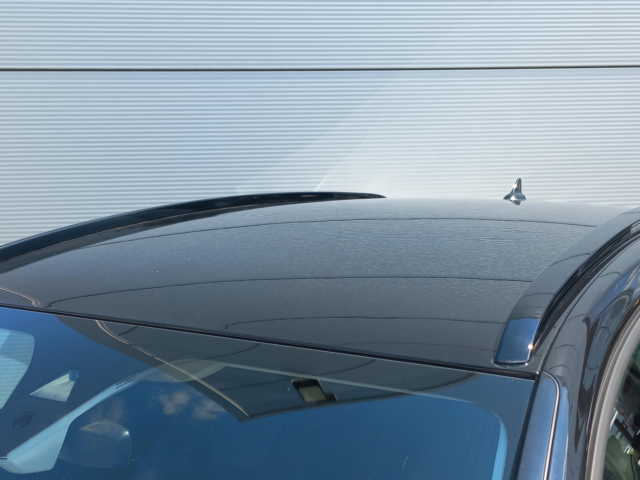 Foto van Opel Grandland