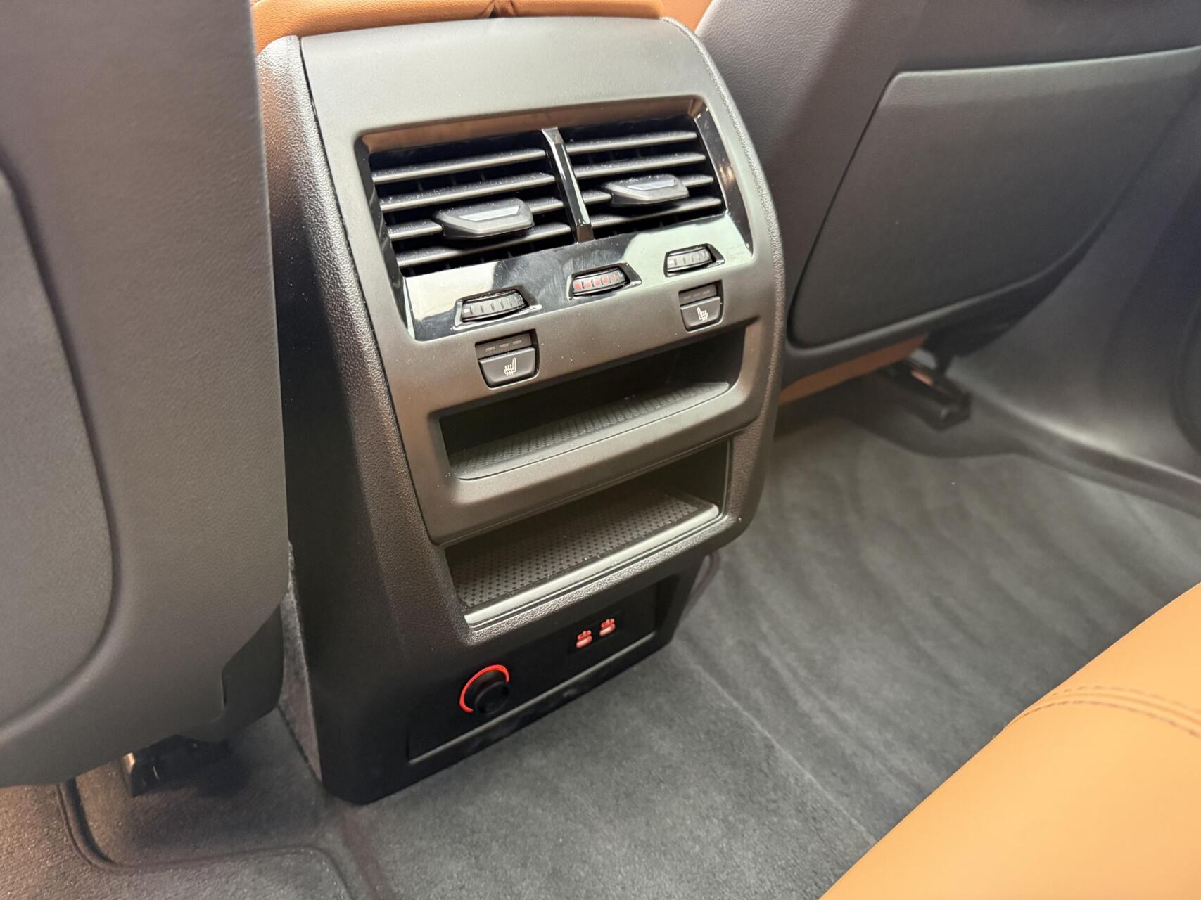 Foto van BMW X5