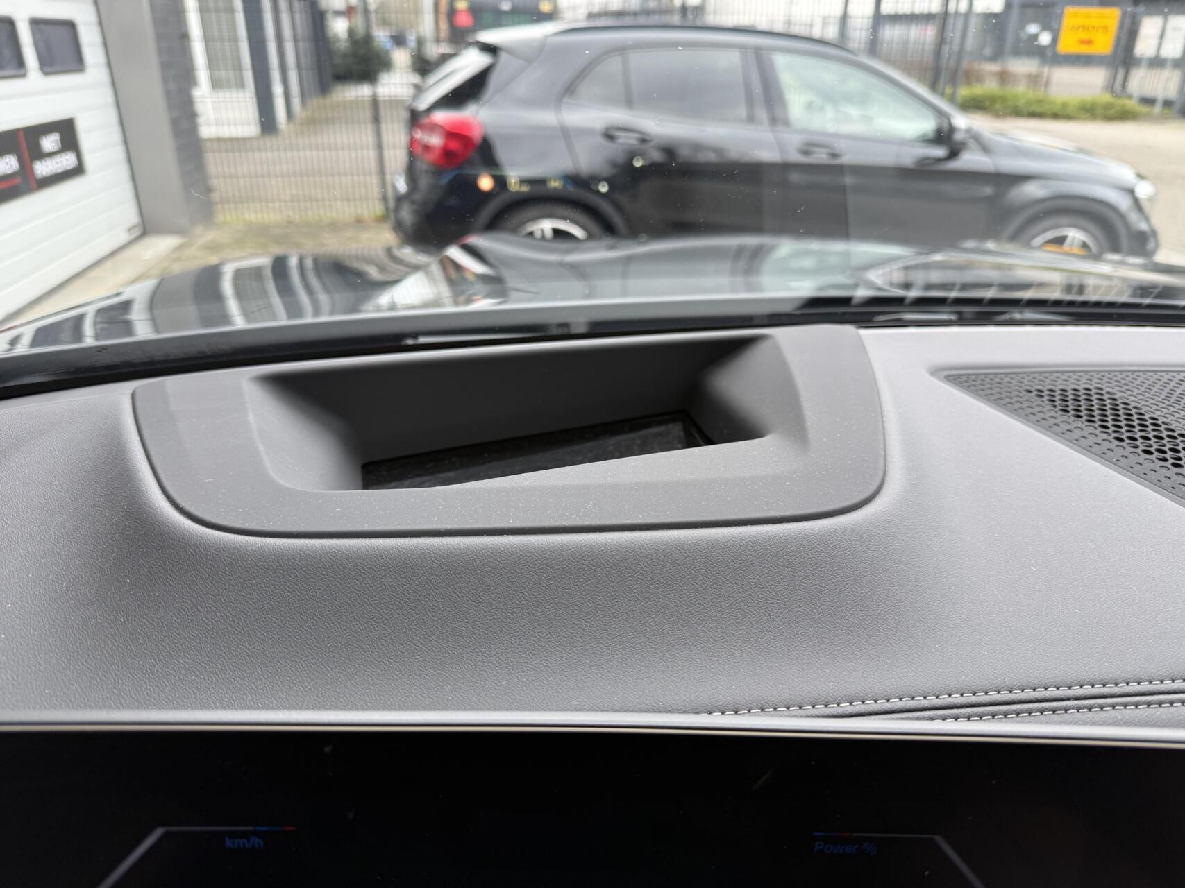 Foto van BMW X5