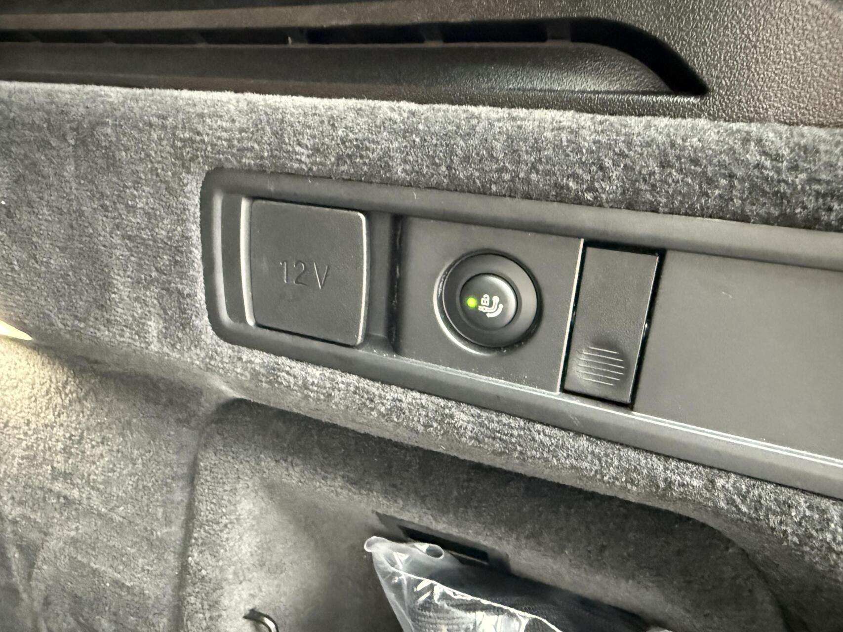 Foto van BMW X5