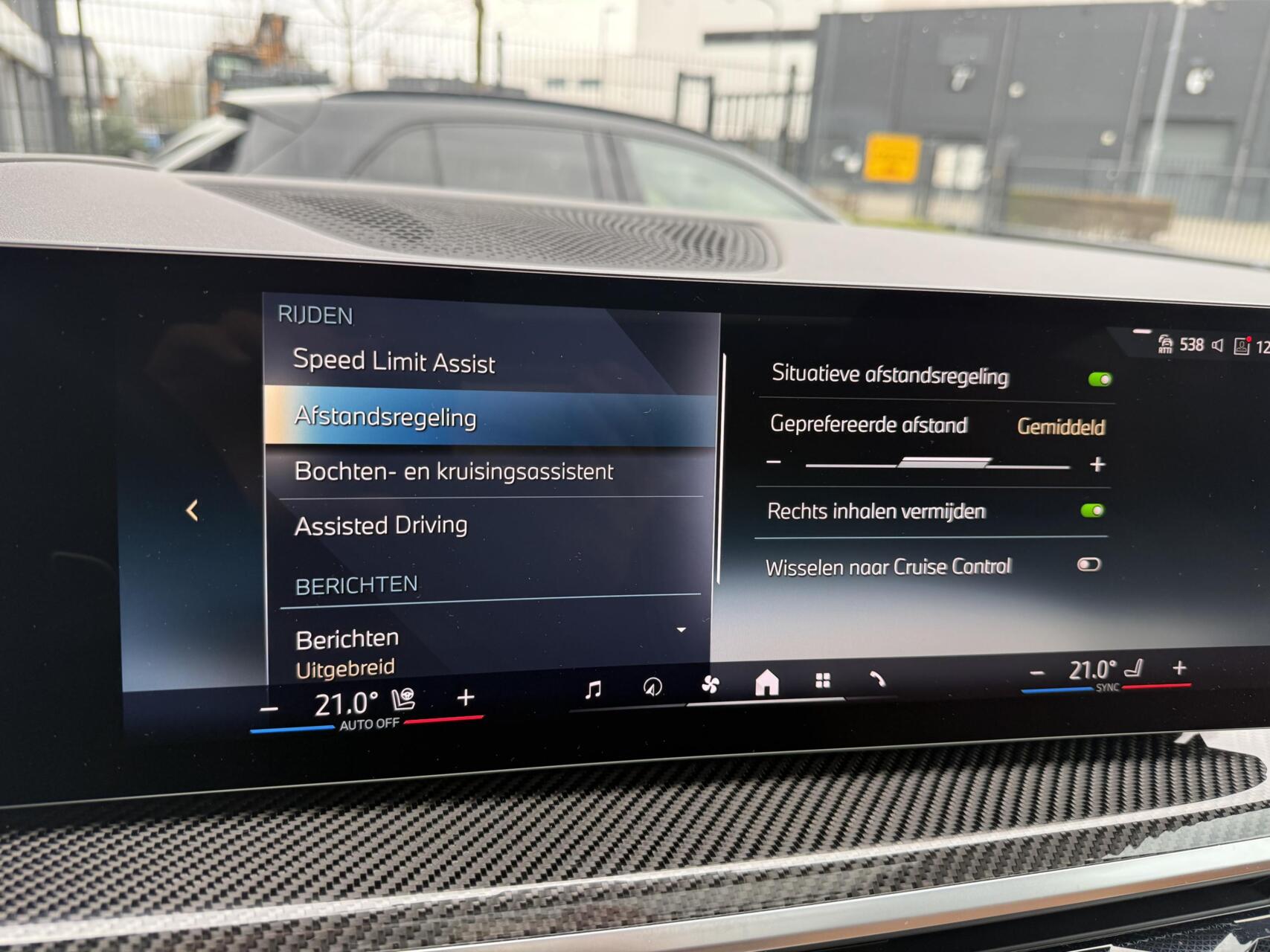 Foto van BMW X5