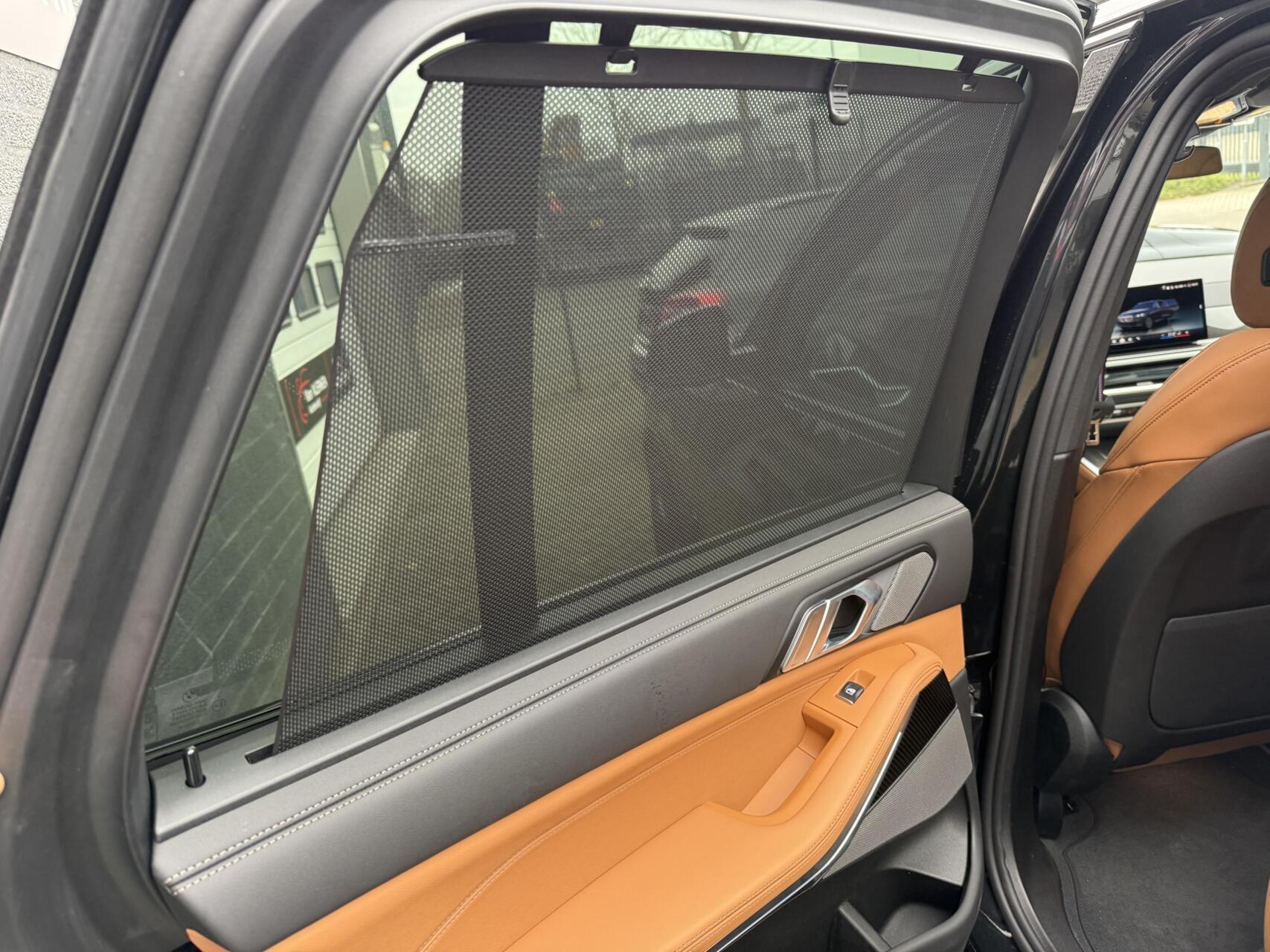 Foto van BMW X5