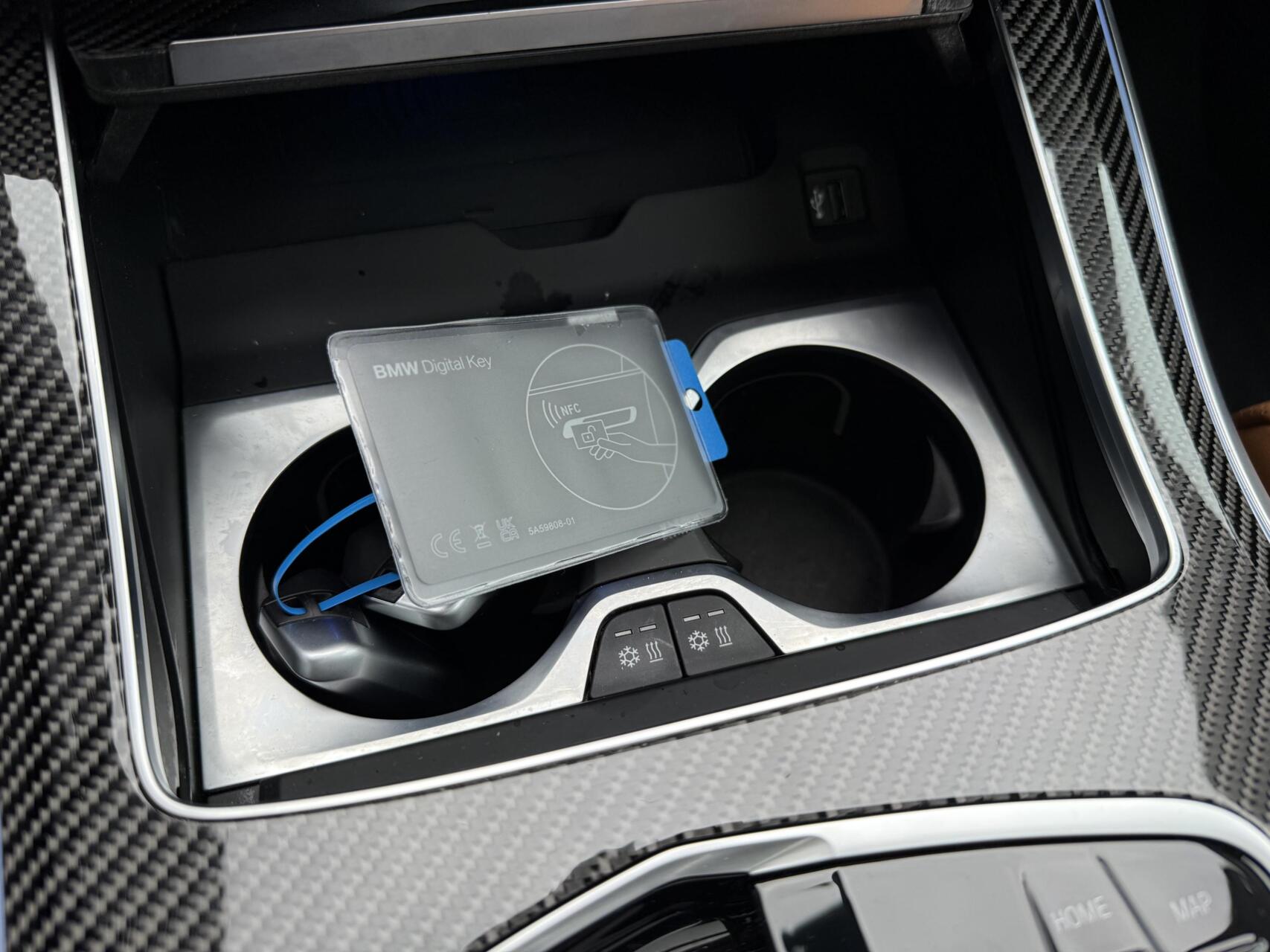 Foto van BMW X5