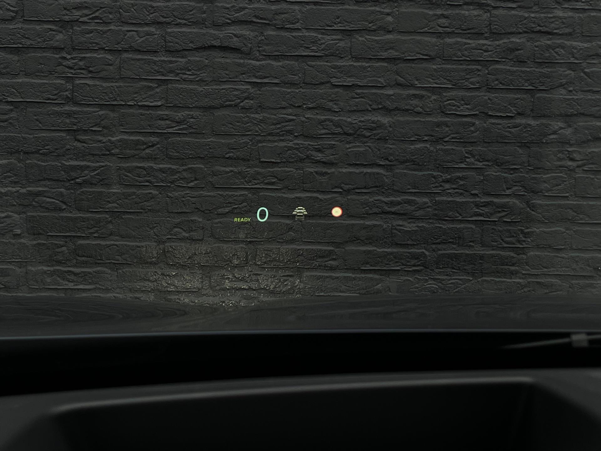 Foto van Citroen C5 Aircross