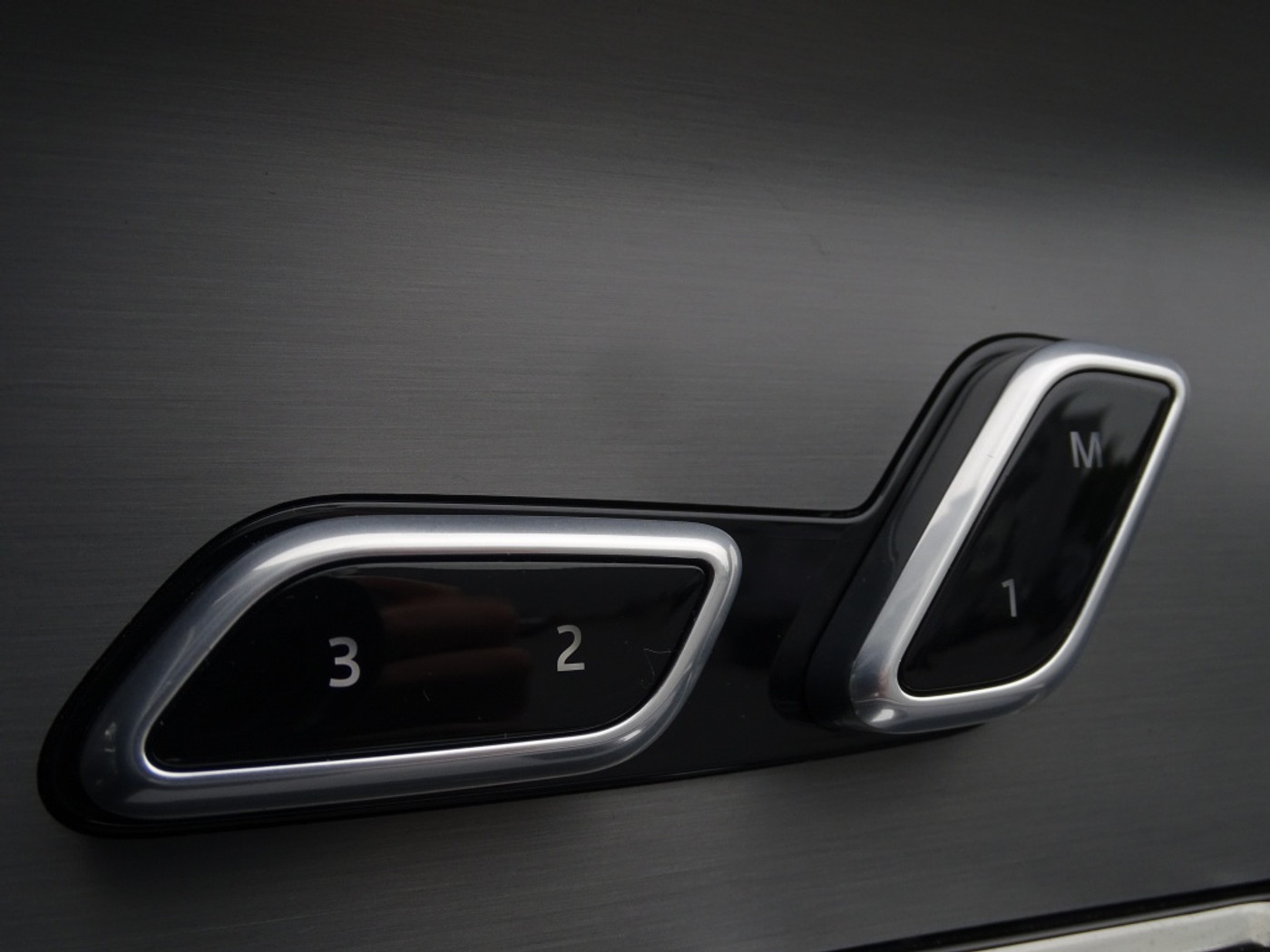 Foto van Land Rover Range Rover Sport