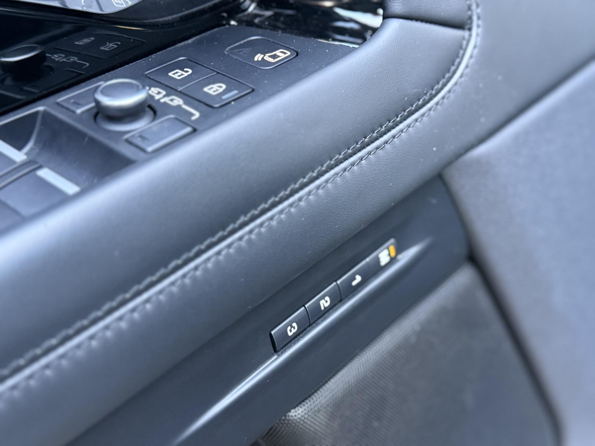 Foto van Land Rover Range Rover Evoque
