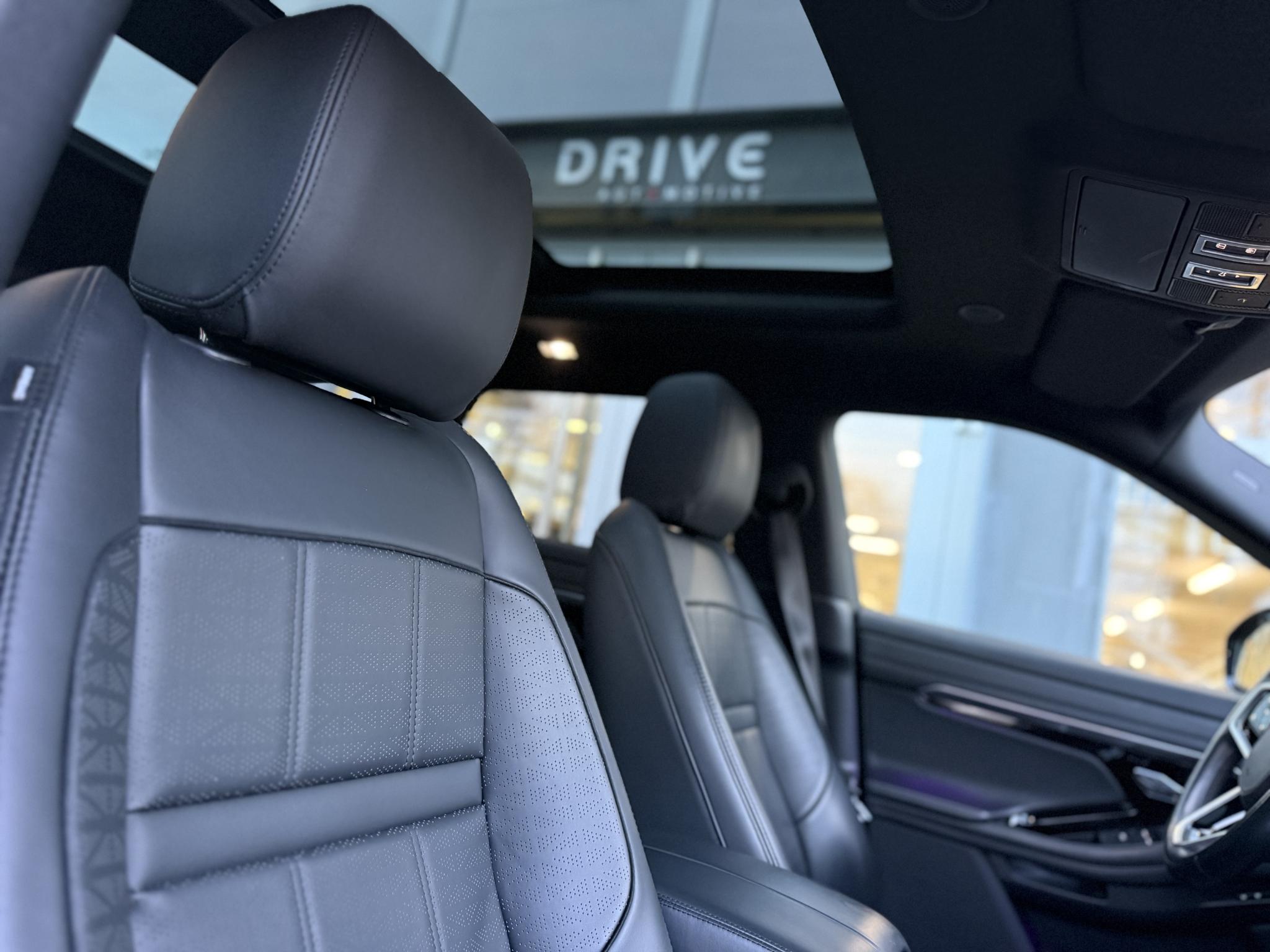 Foto van Land Rover Range Rover Evoque