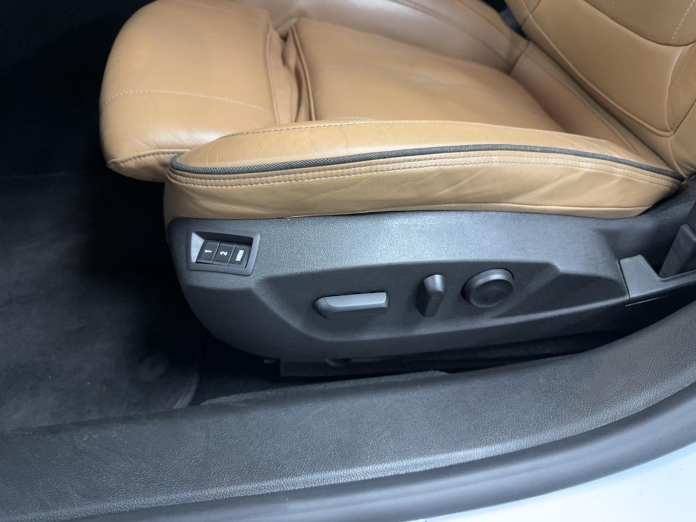 Foto van Opel Insignia