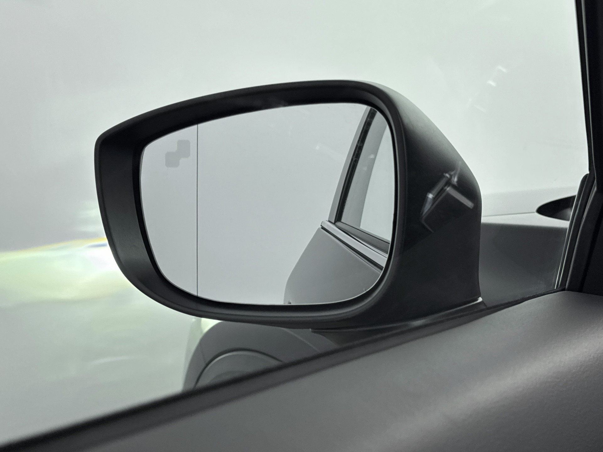 Foto van Mazda Cx-5