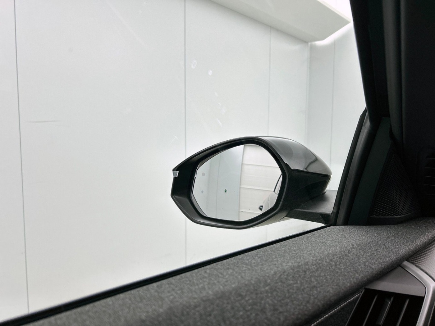 Foto van Opel Grandland