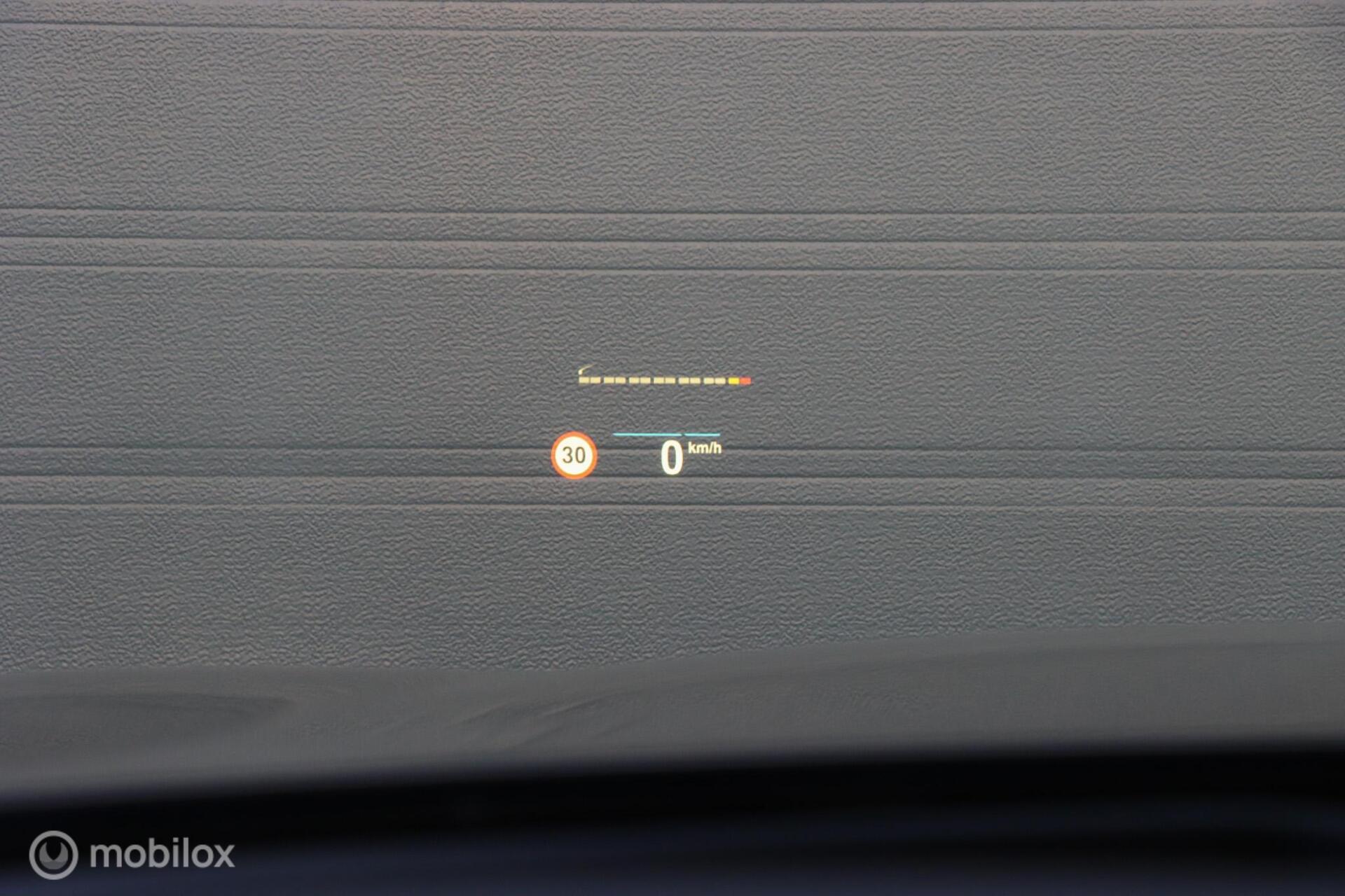 Foto van BMW 530e