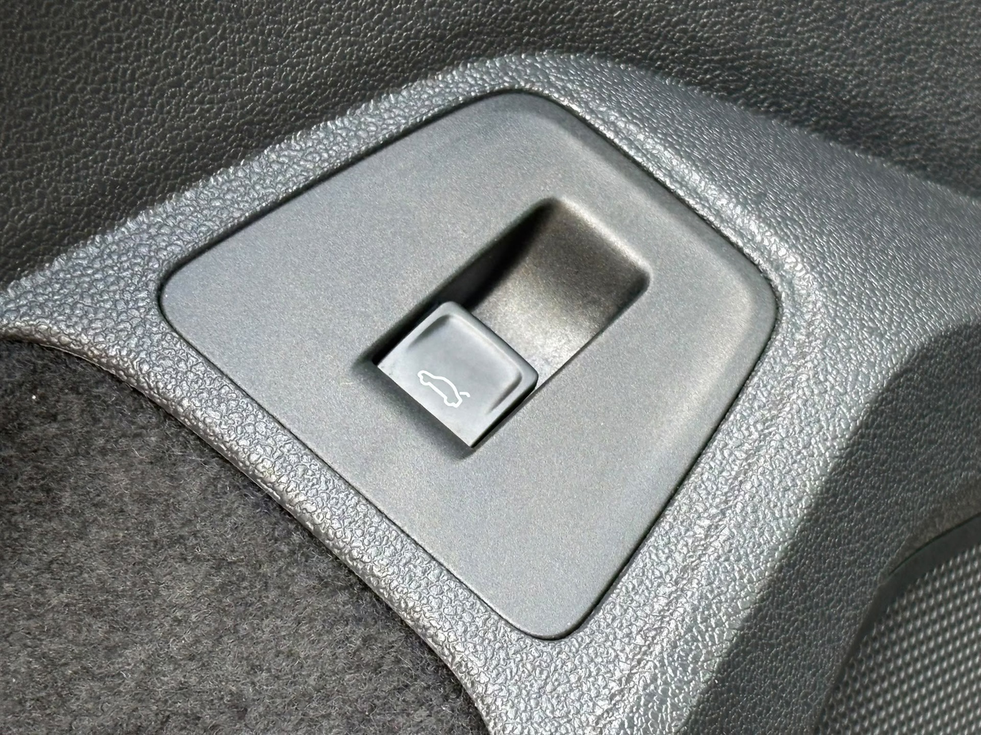 Foto van Seat Tarraco