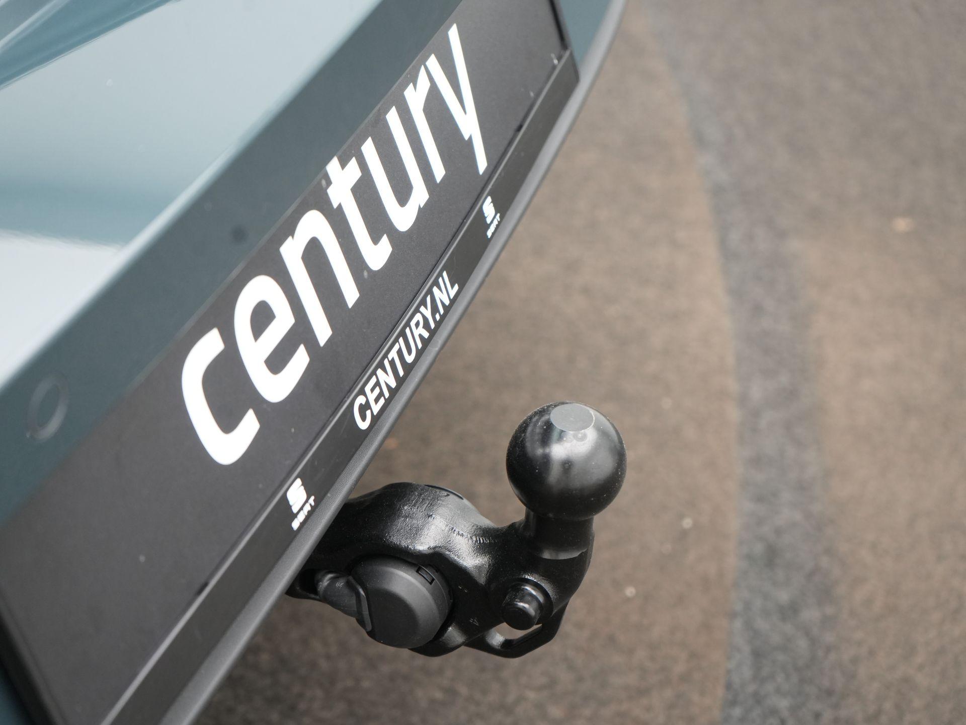 Foto van Seat Seat Leon SP E-hybrid150