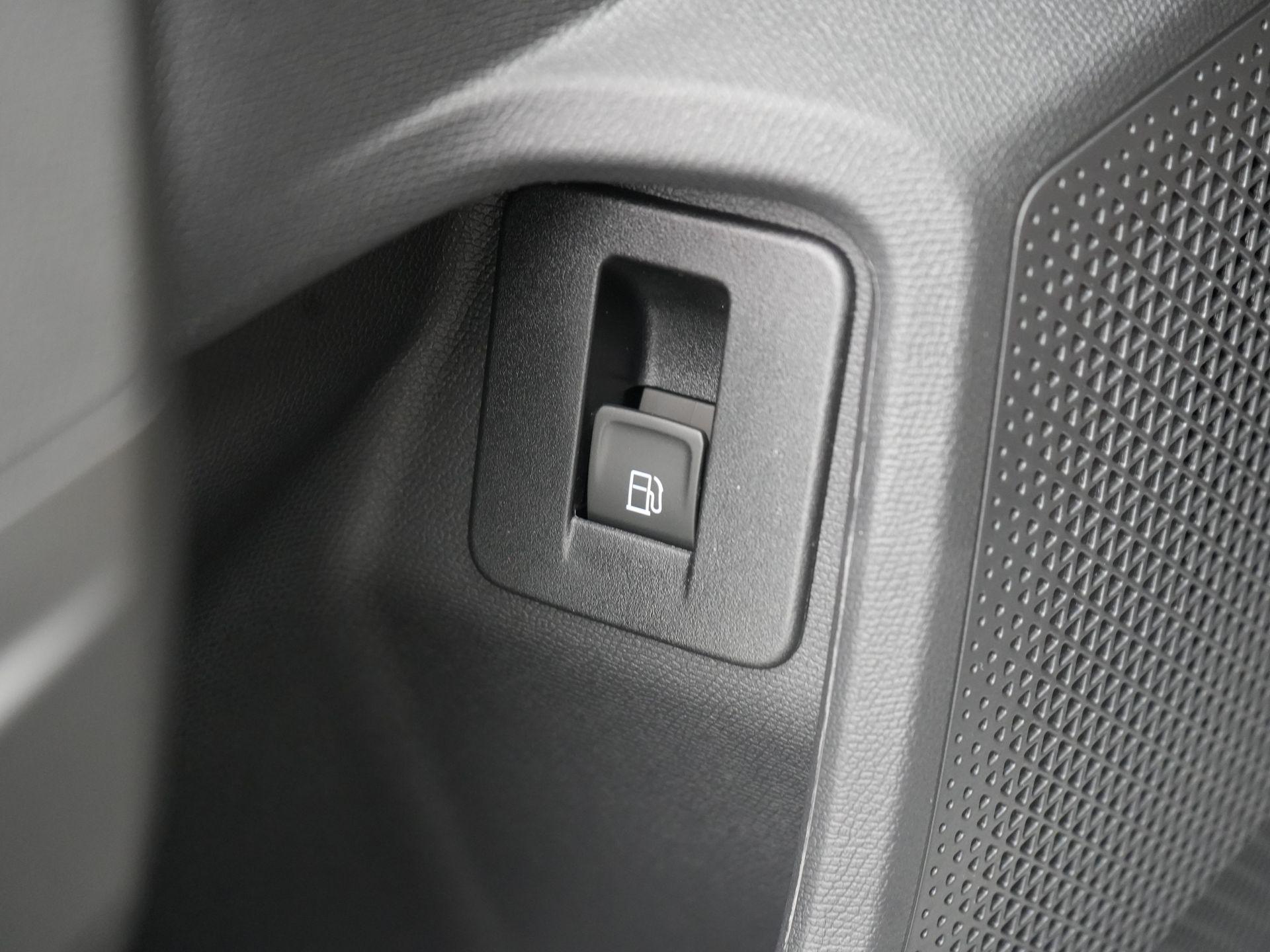 Foto van Seat Seat Leon SP E-hybrid150