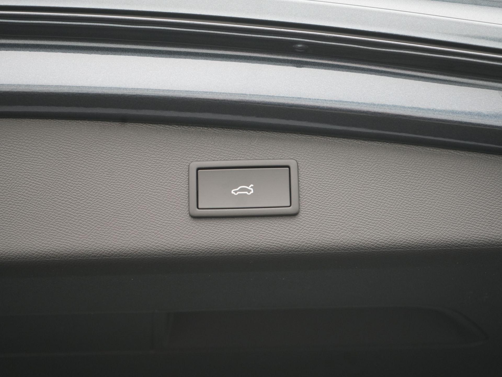 Foto van Seat Seat Leon SP E-hybrid150
