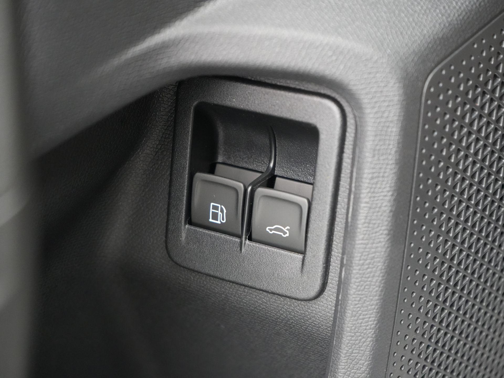 Foto van Seat Seat Leon SP E-hybrid150