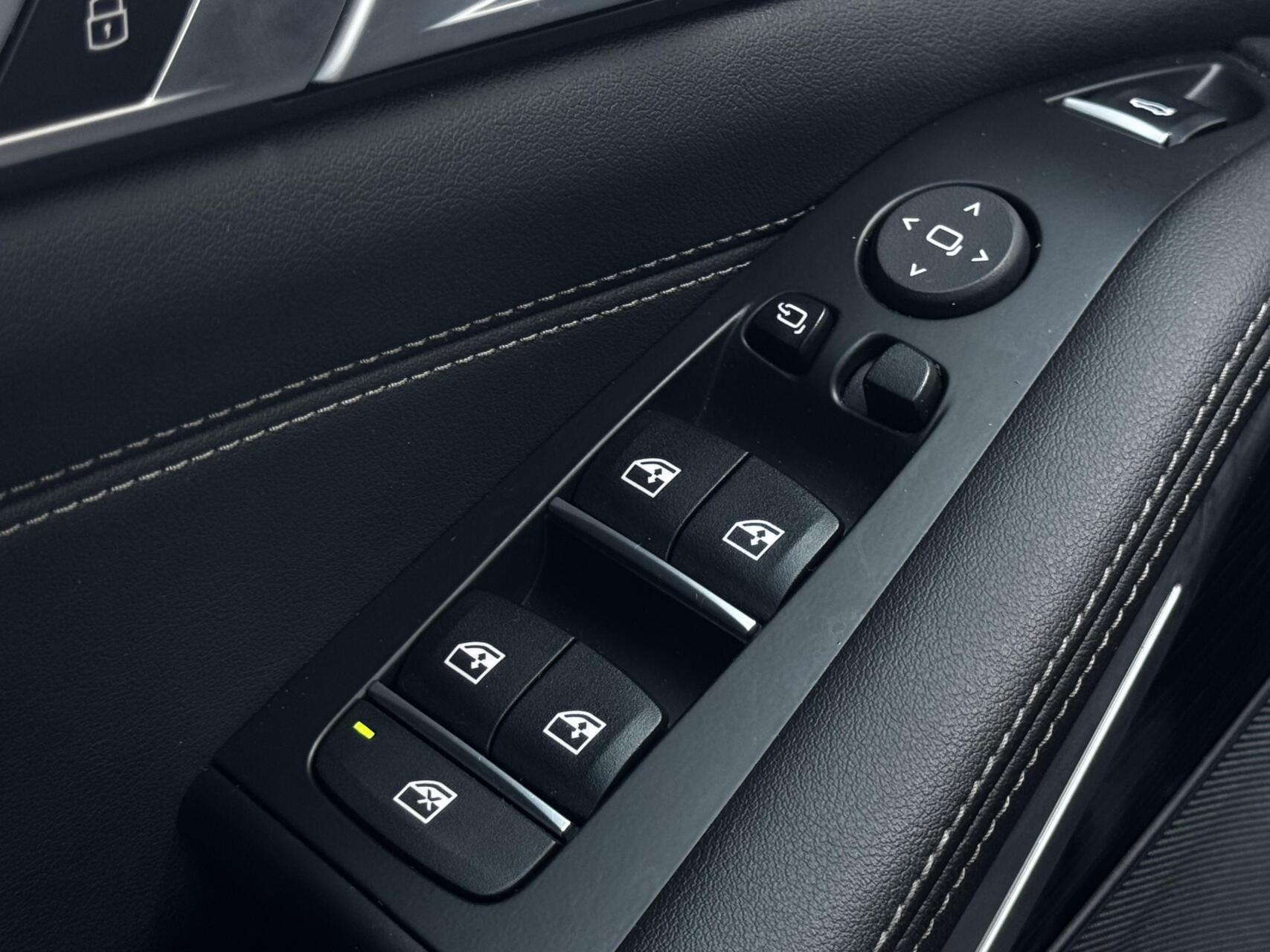 Foto van BMW X5 Xdrive30d