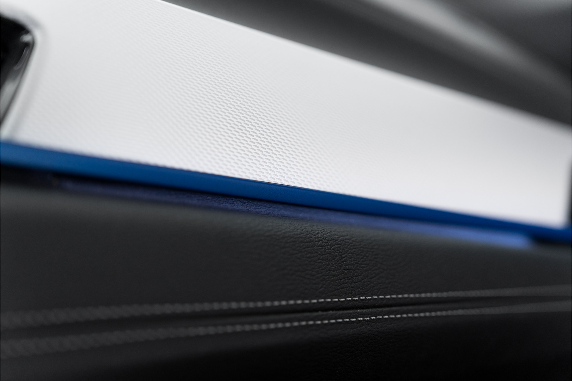 Foto van BMW X1 Xdrive25e