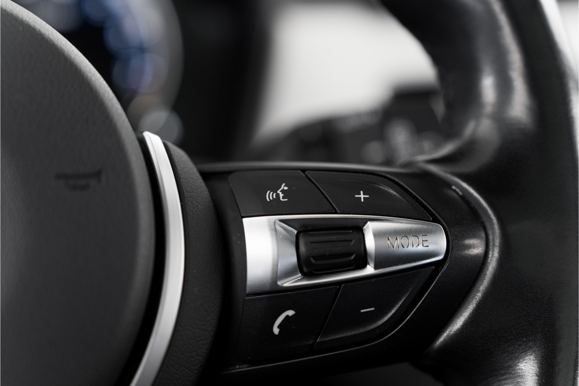 Foto van BMW X1 Xdrive25e