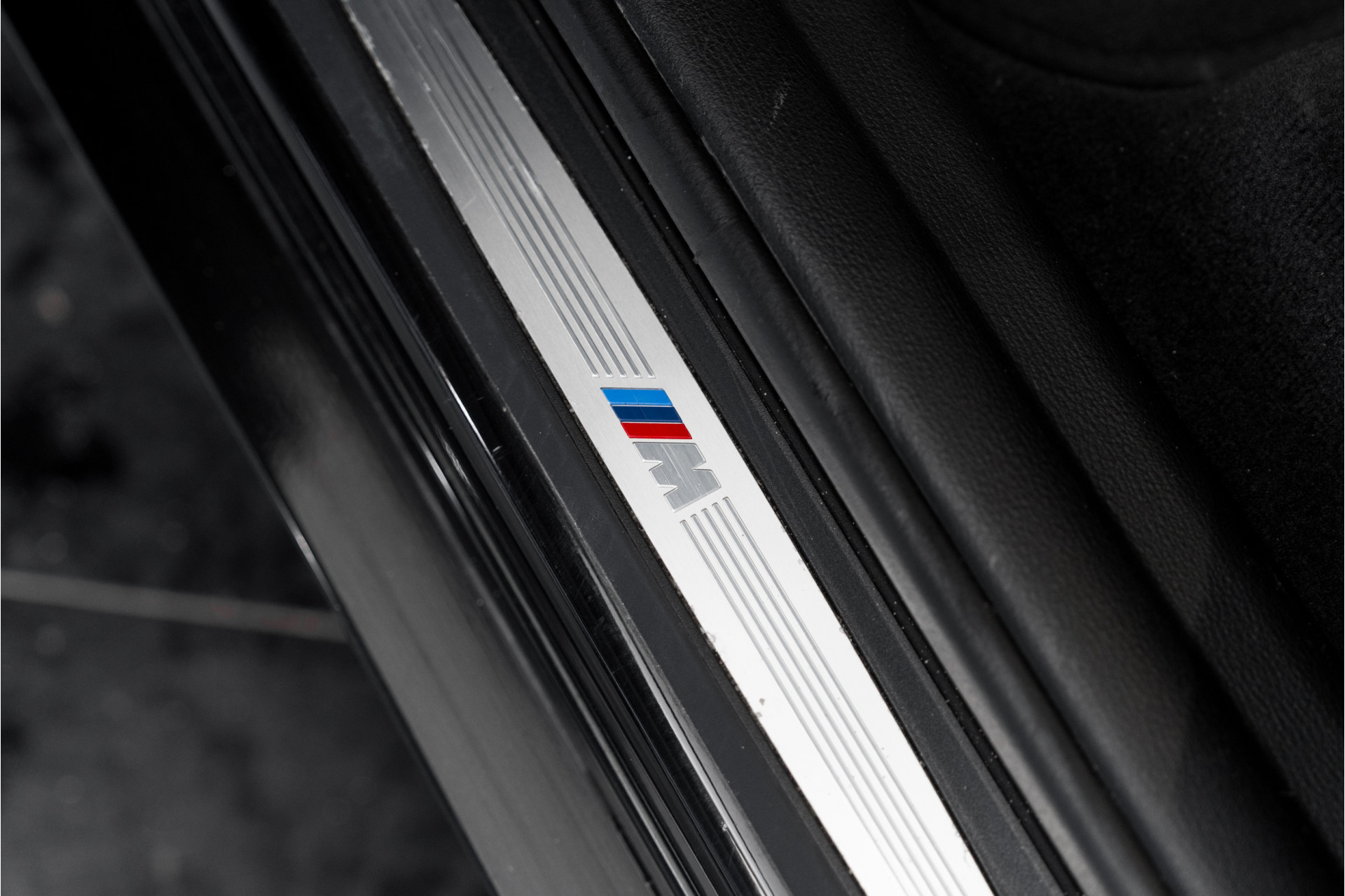 Foto van BMW X1 Xdrive25e