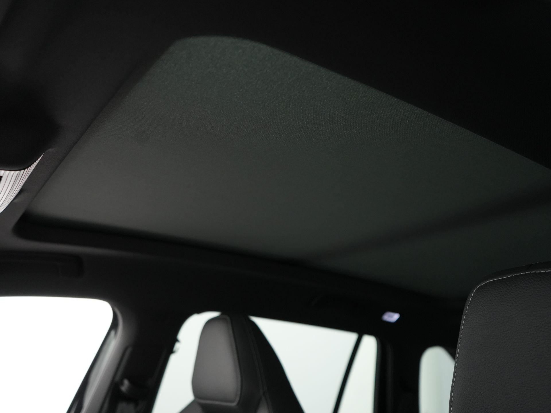 Foto van Skoda Kodiaq