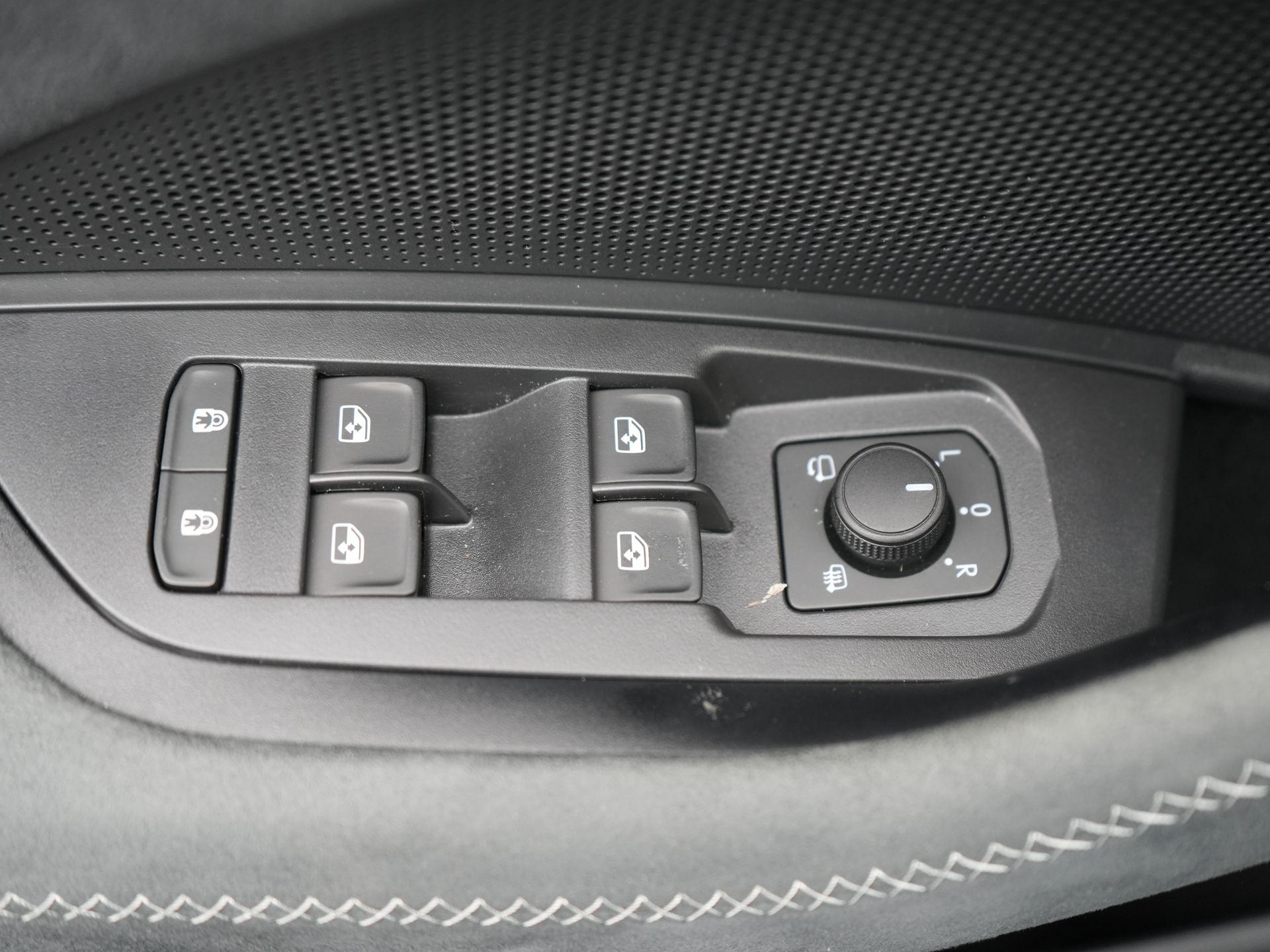 Foto van Skoda Kodiaq