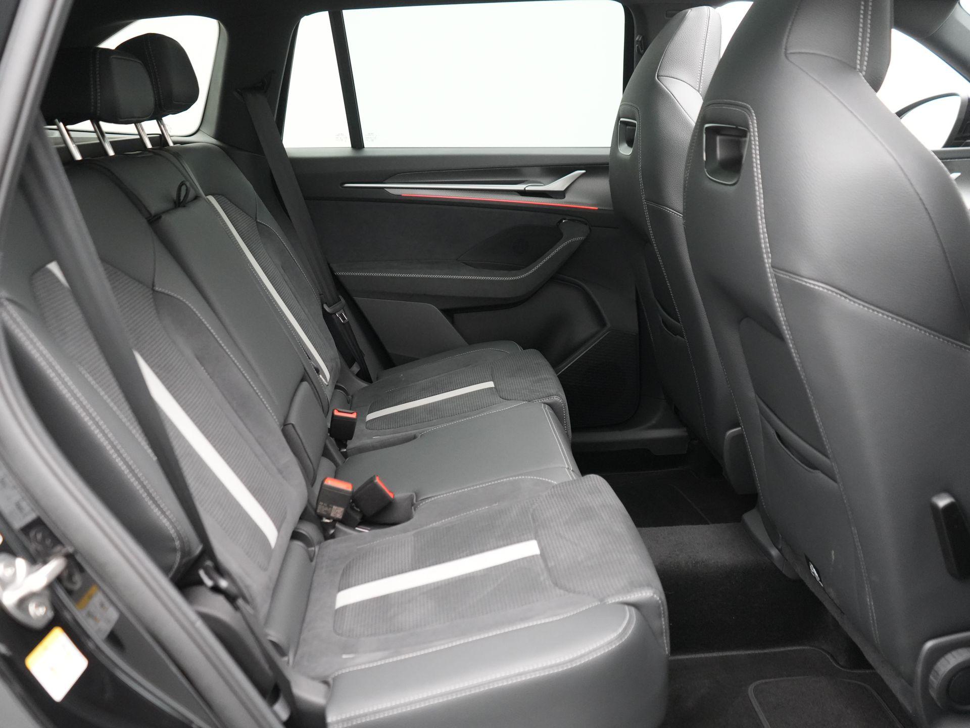 Foto van Skoda Kodiaq