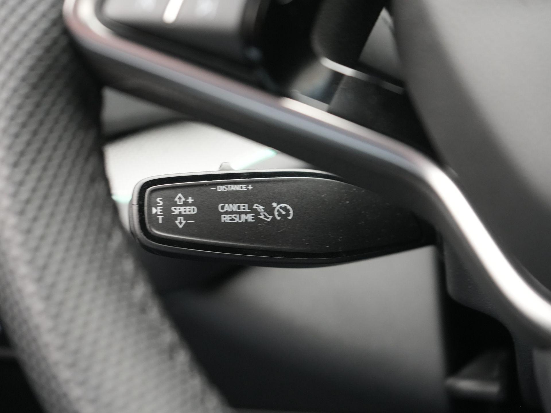 Foto van Skoda Kodiaq