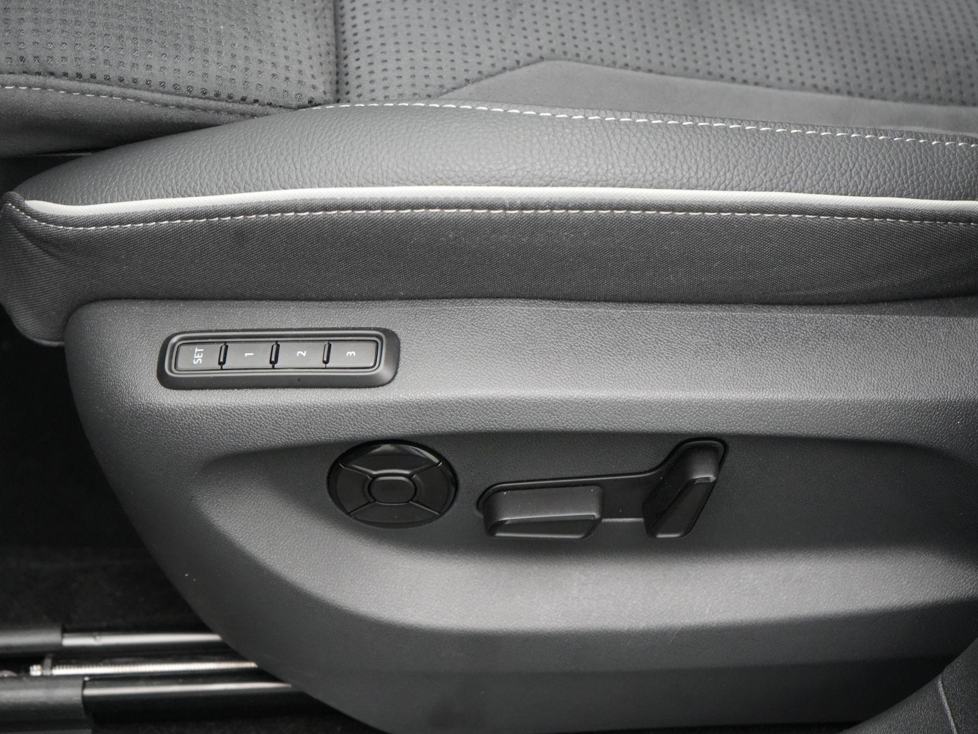Foto van Skoda Kodiaq