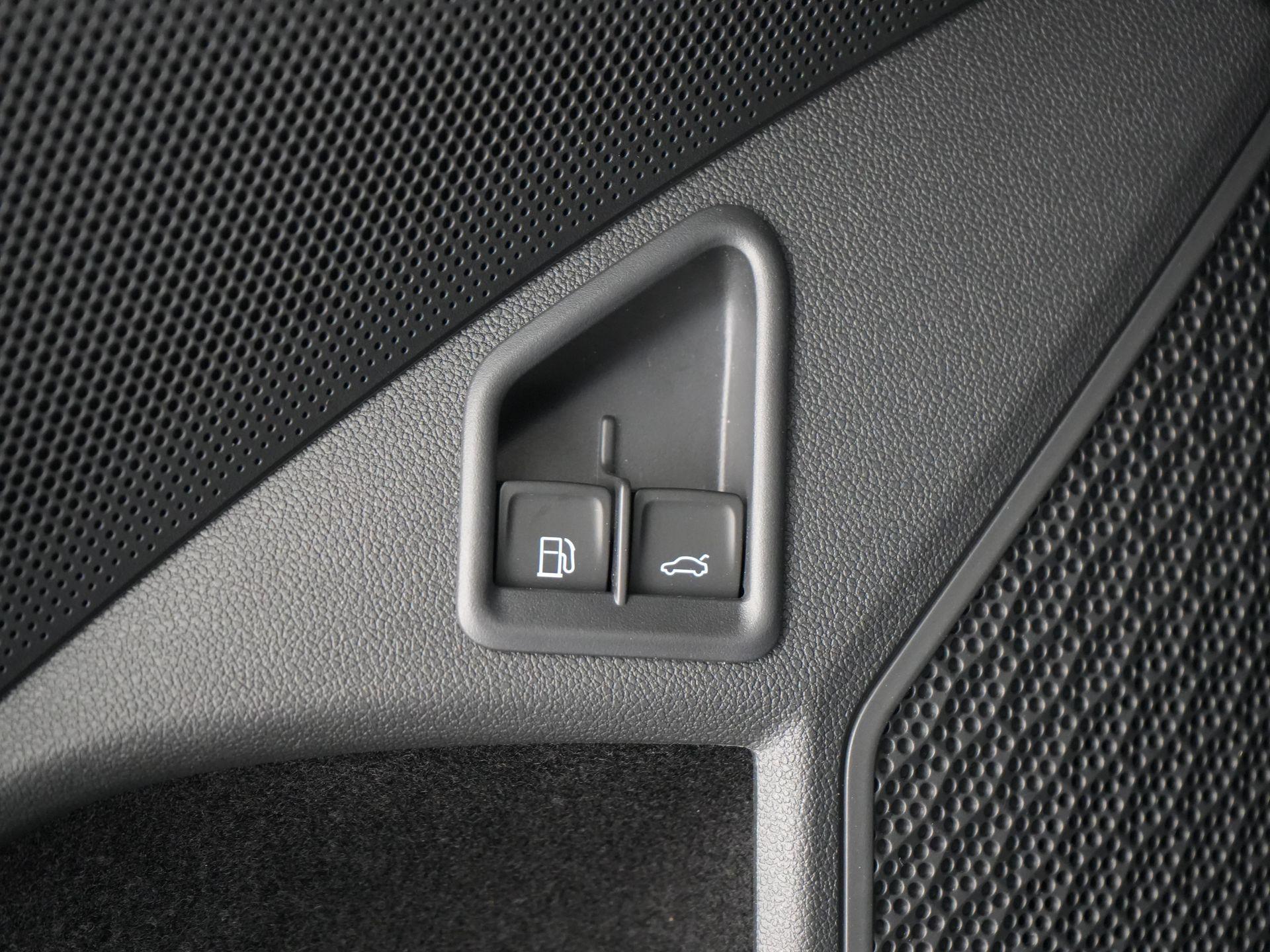 Foto van Skoda Kodiaq