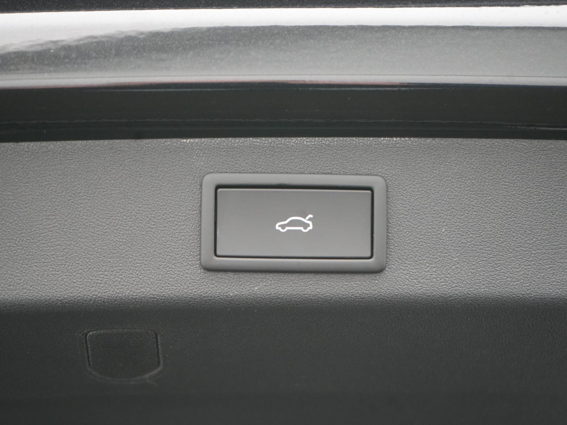 Foto van Skoda Kodiaq