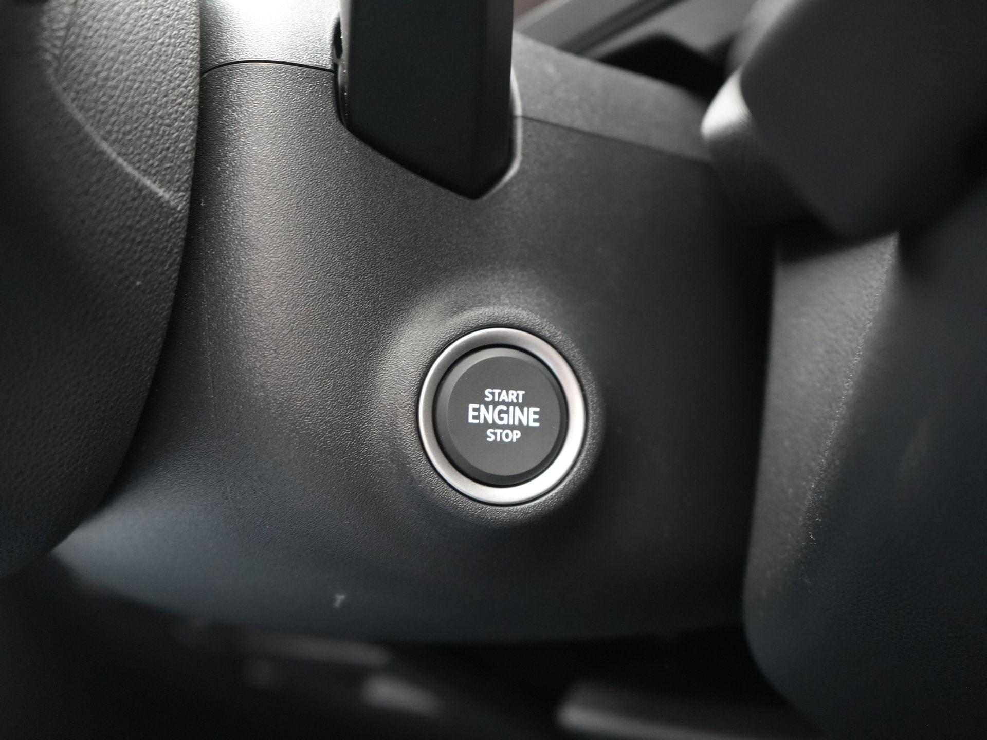 Foto van Skoda Kodiaq