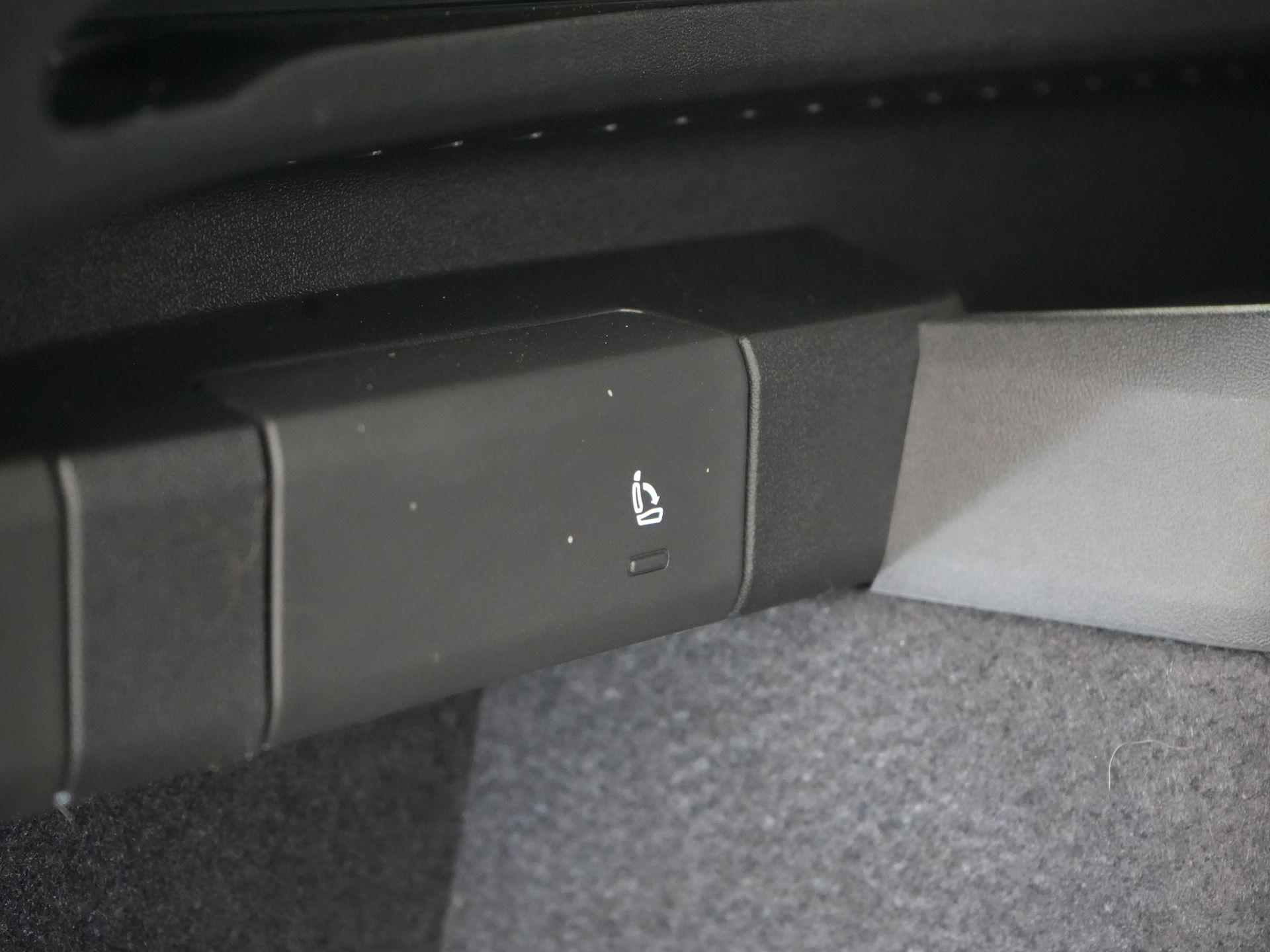 Foto van Skoda Kodiaq