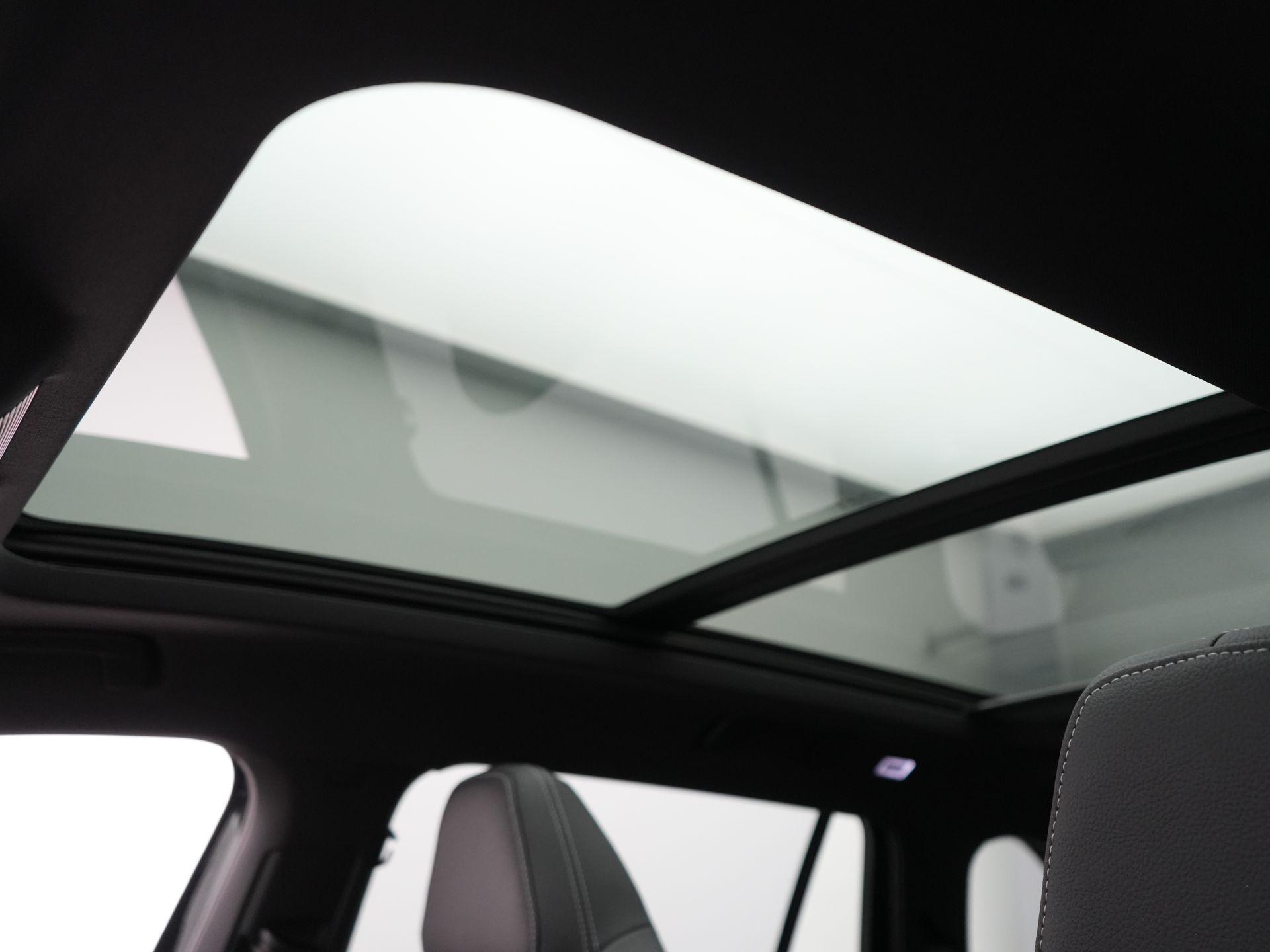 Foto van Skoda Kodiaq