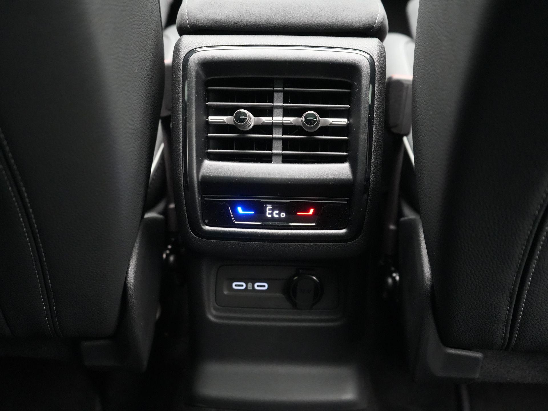 Foto van Skoda Kodiaq
