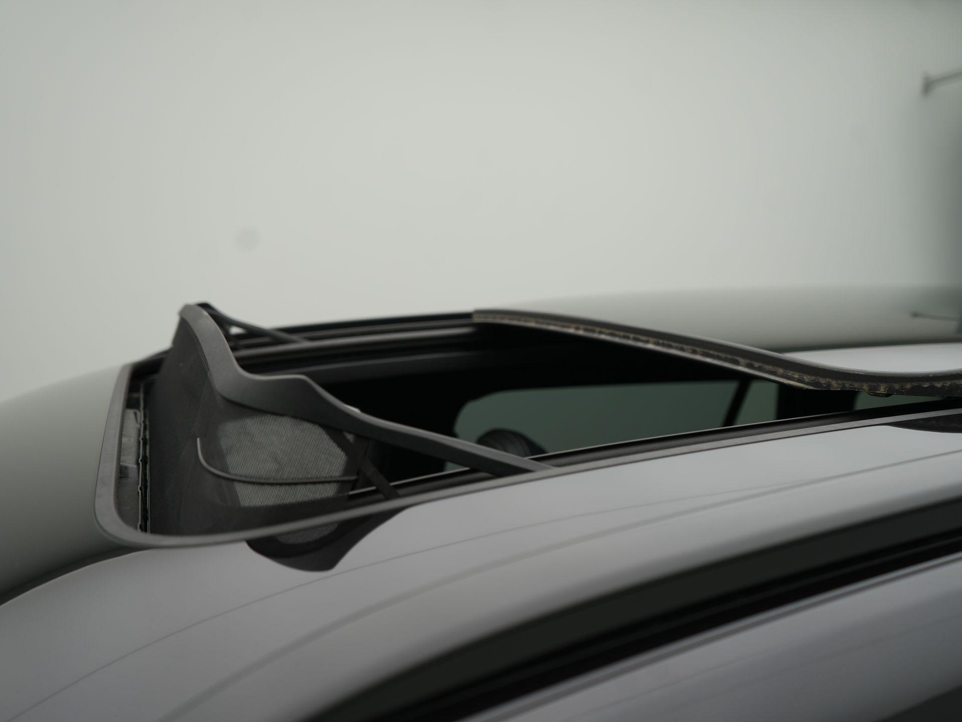 Foto van Skoda Kodiaq