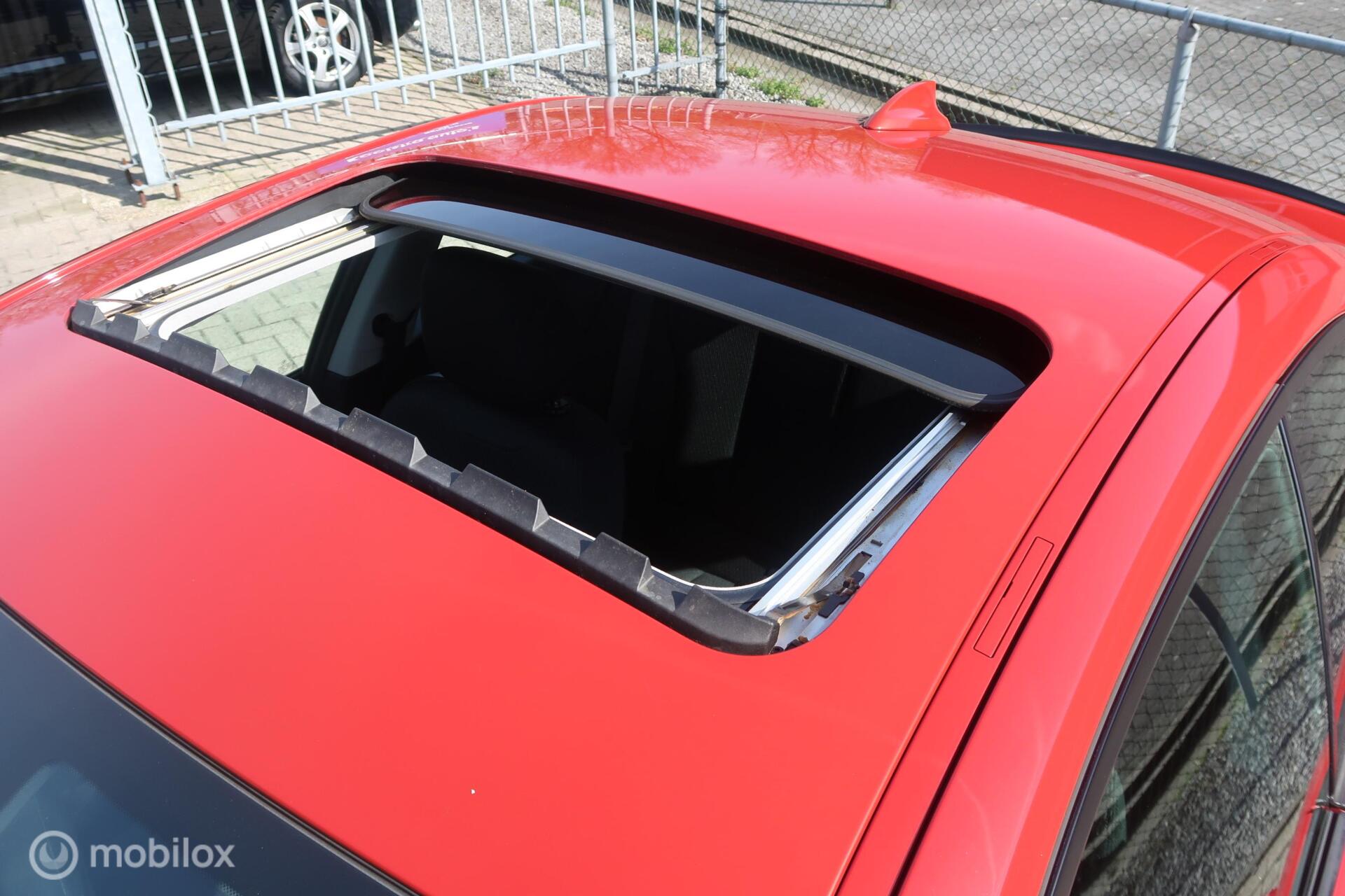 Foto van BMW 218i