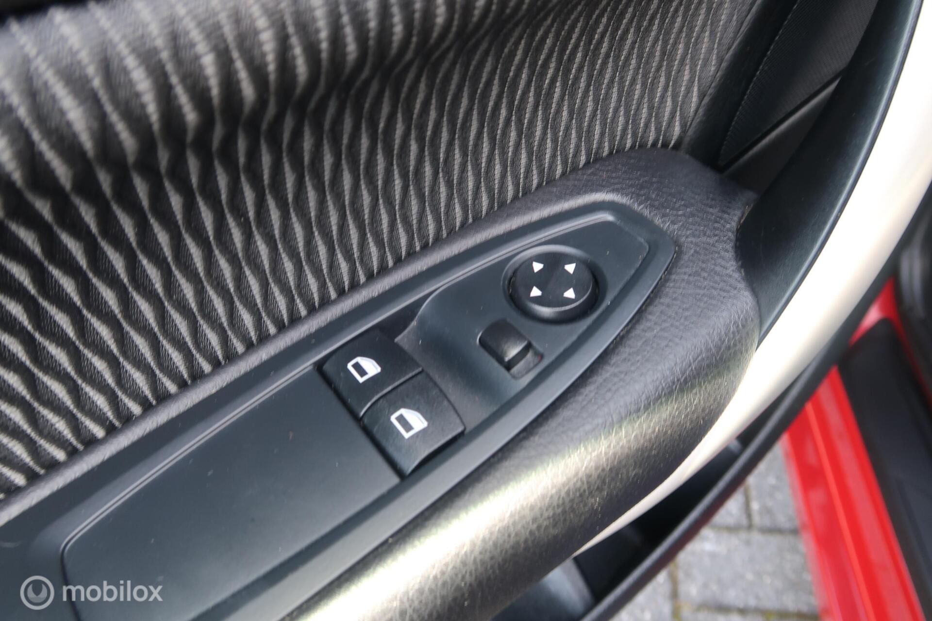 Foto van BMW 218i