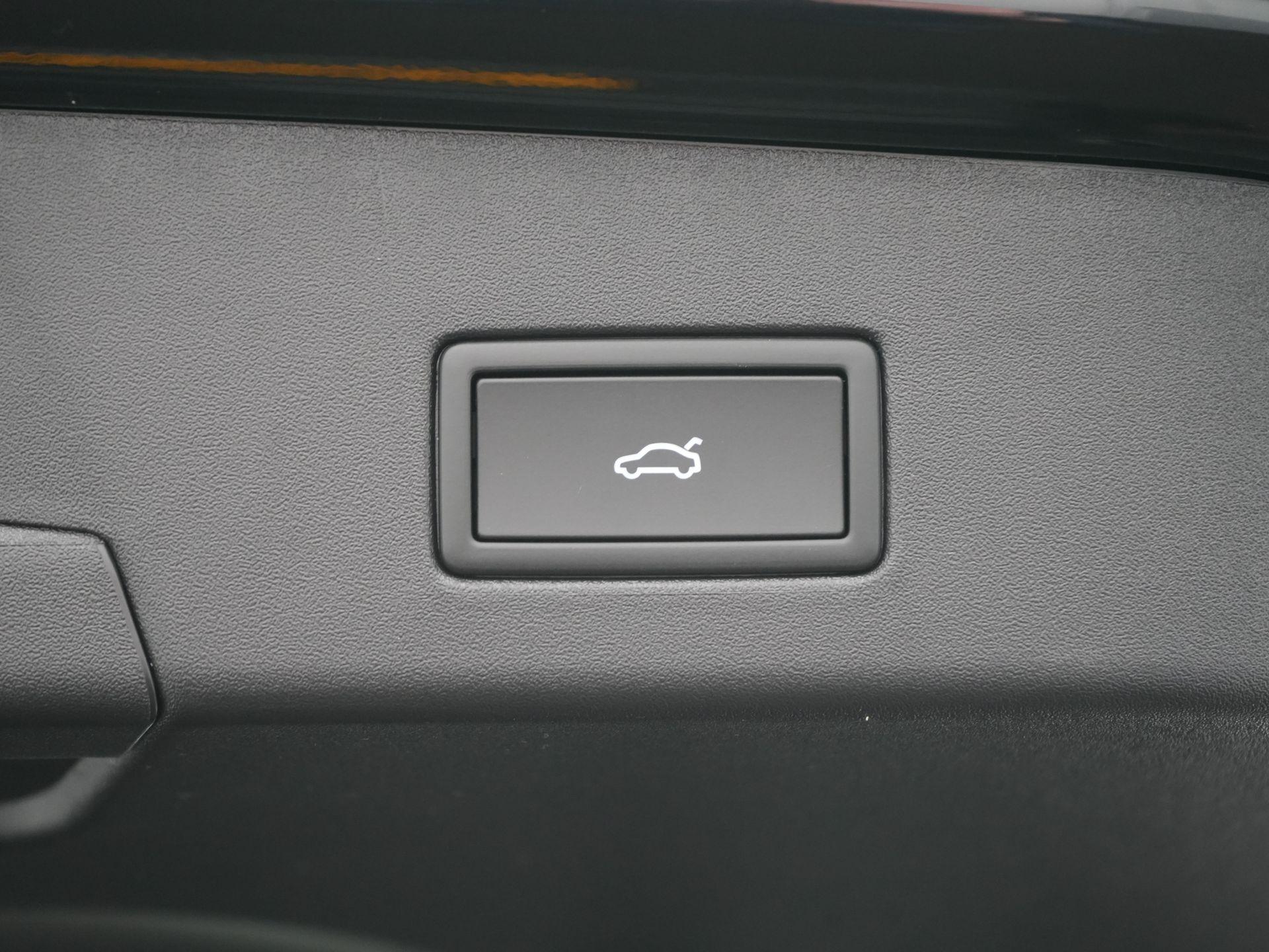 Foto van Volkswagen Id.4 Pure 125kw