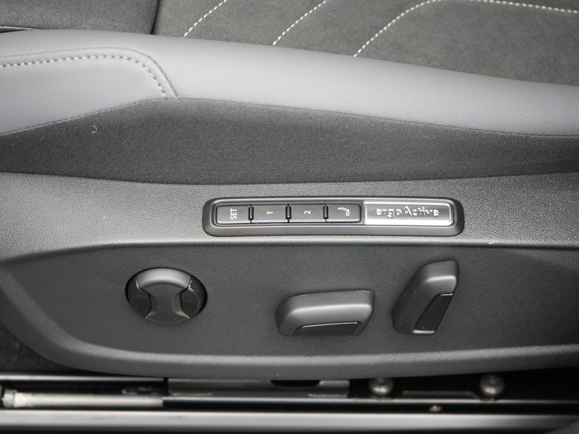 Foto van Volkswagen Id.4 Pure 125kw