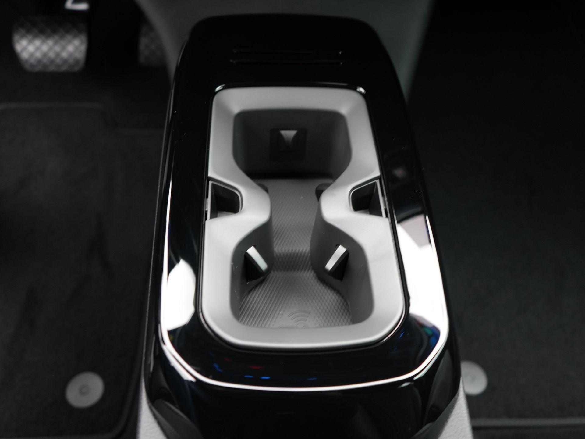 Foto van Volkswagen Id.4 Pure 125kw