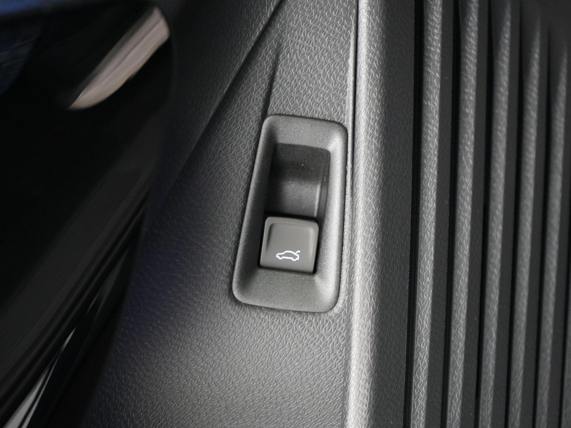 Foto van Volkswagen Id.4 Pure 125kw