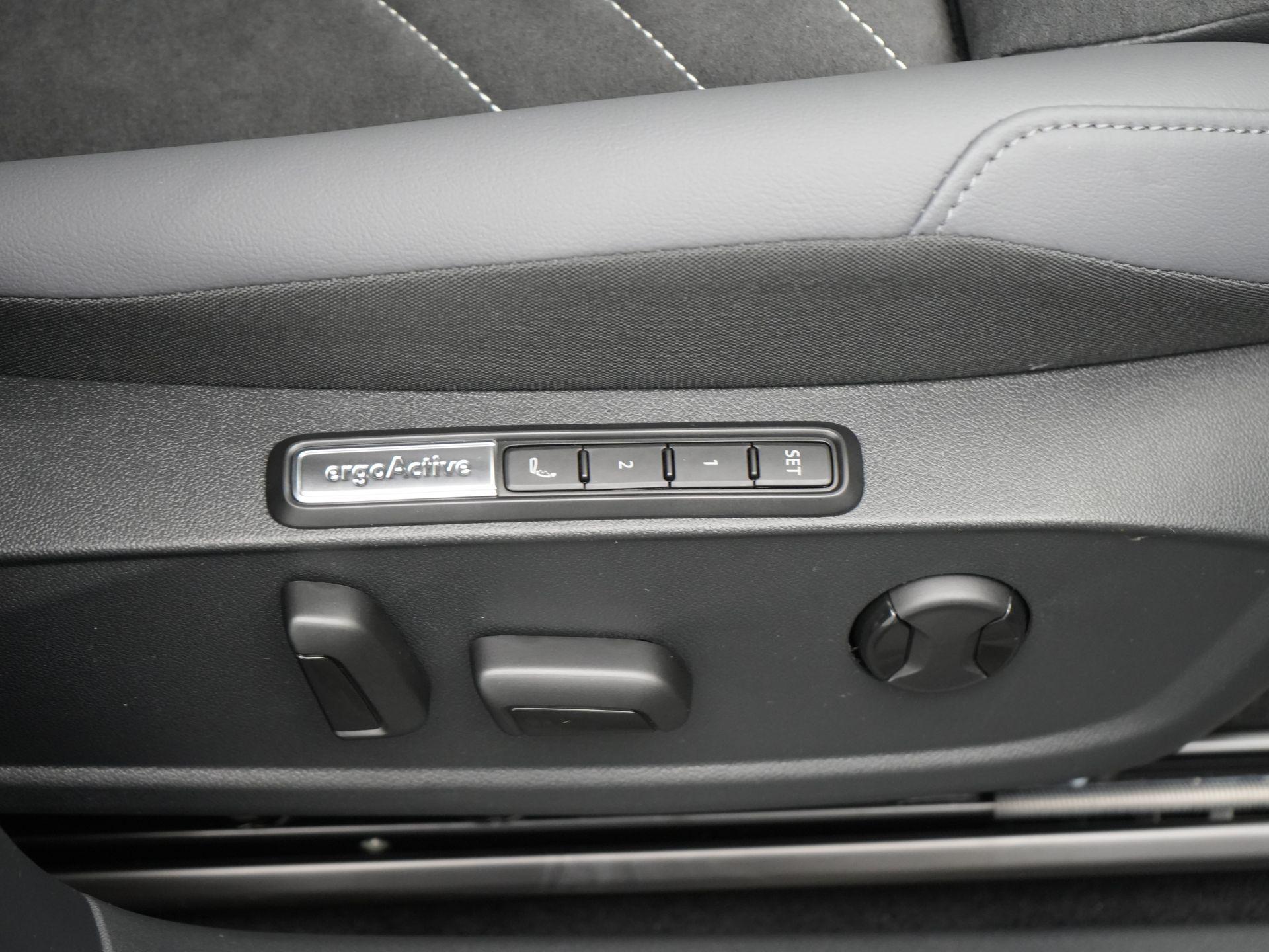Foto van Volkswagen Id.4 Pure 125kw